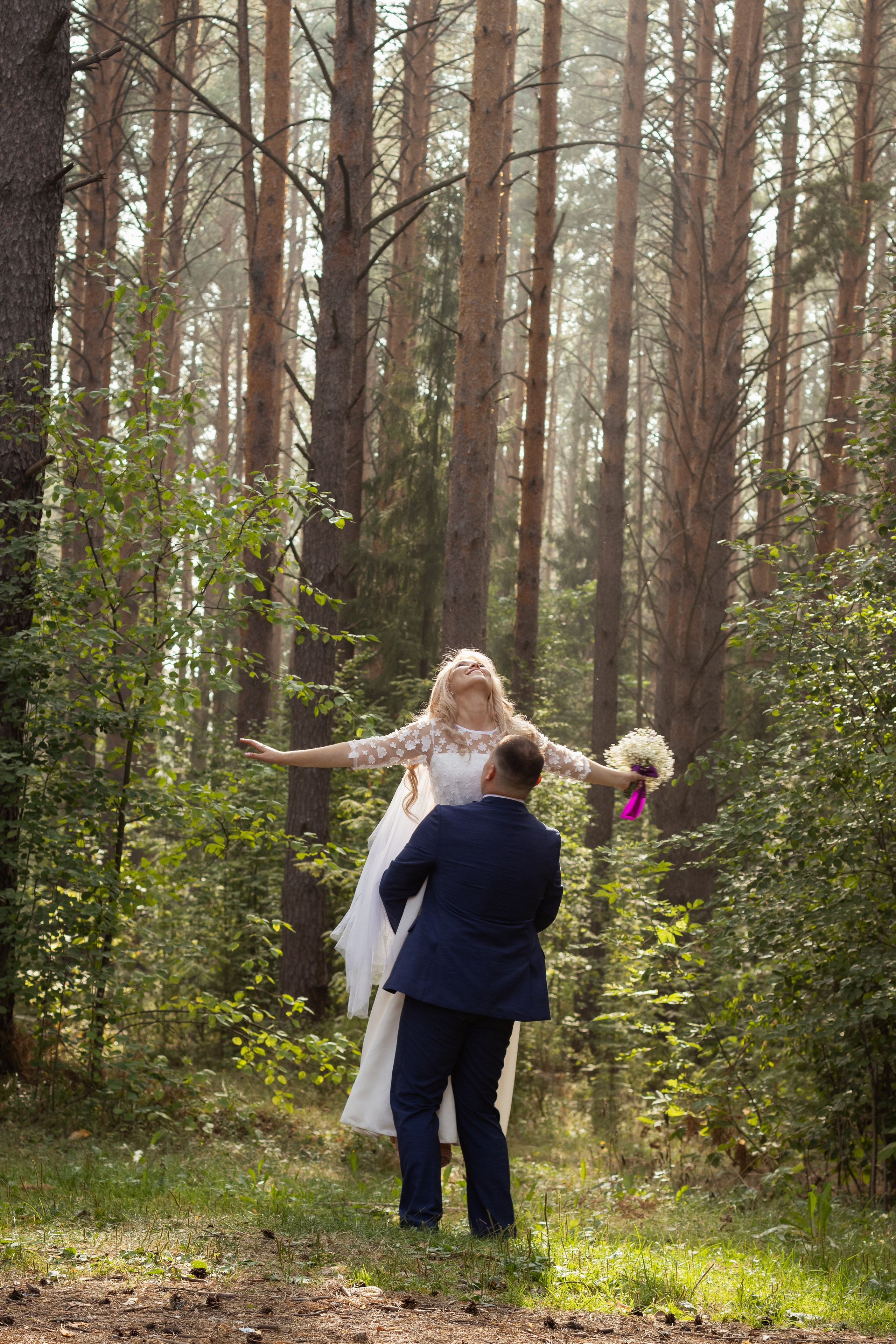 Ксения. Семейный и свадебный фотограф в Казани Ирина Кириллова