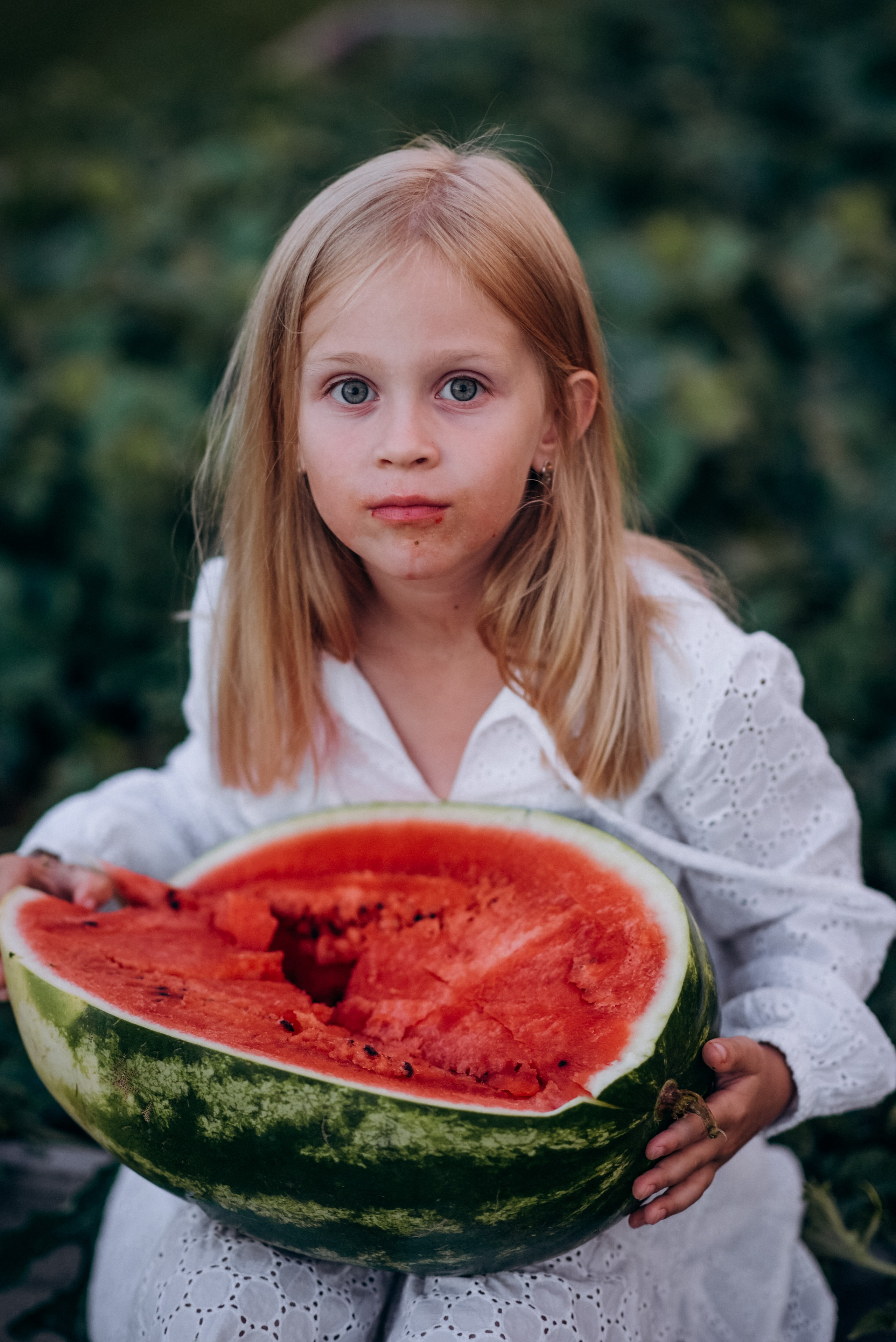 Фотографируем детей. Фотостудия в Одинцово