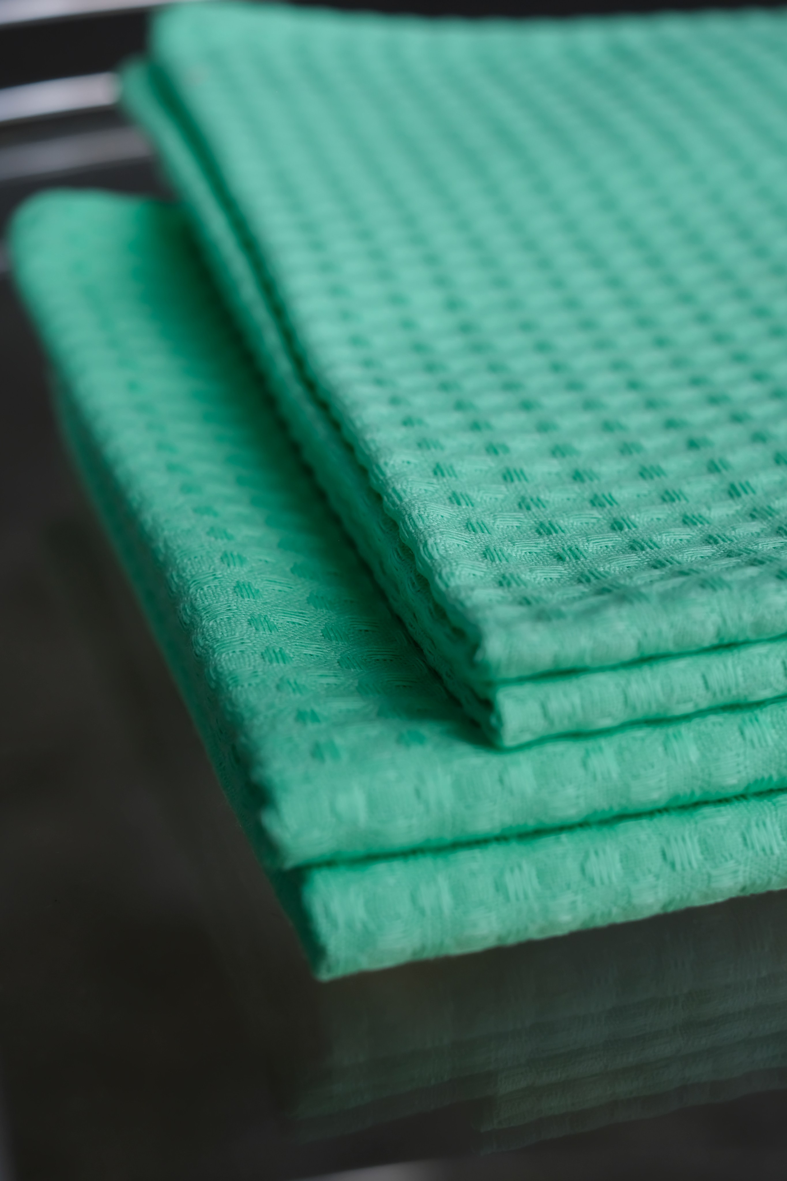 Полотенца. ФОТОГРАФ АННА КАЗАРЯН