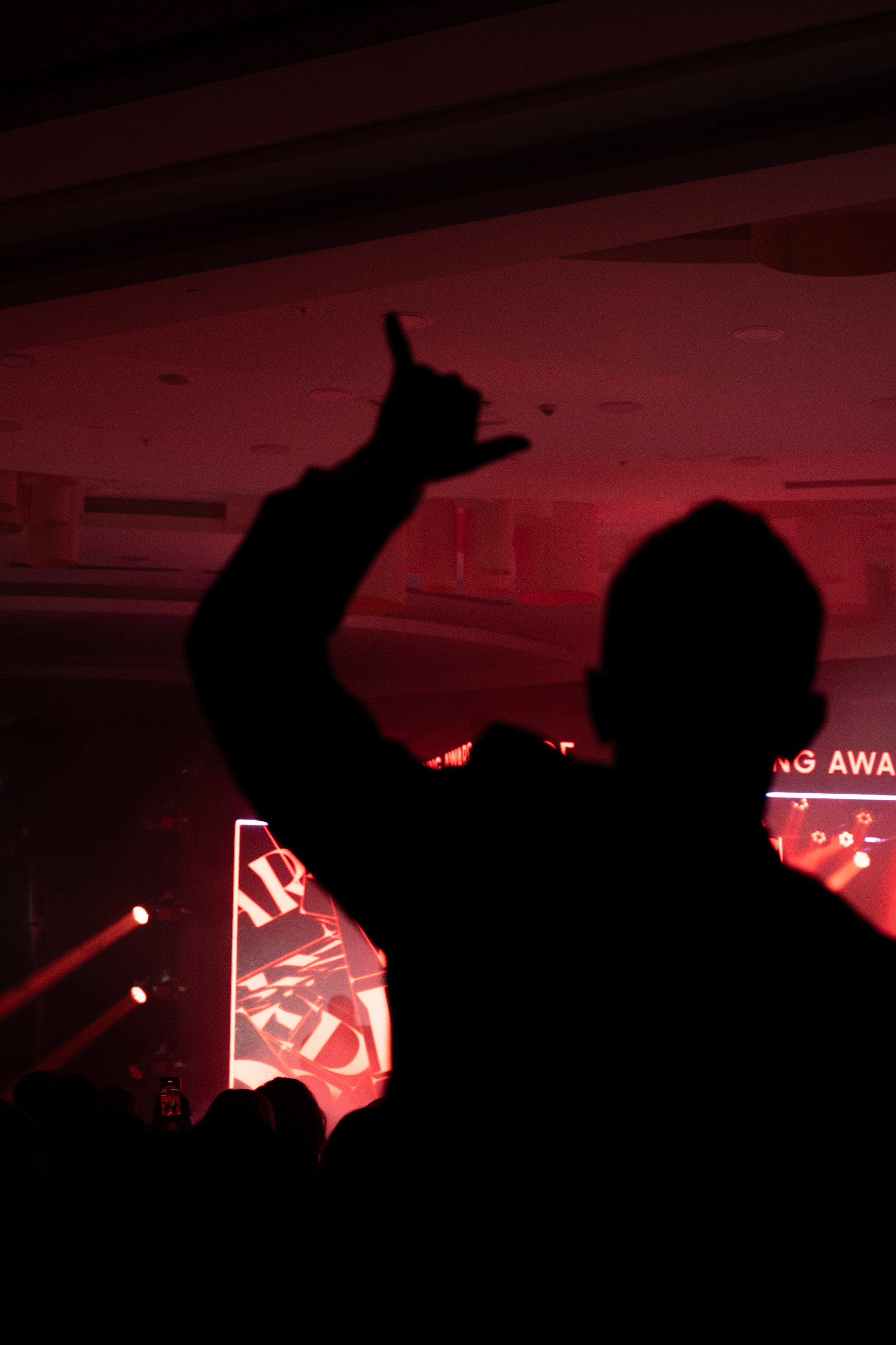 Репортажный фотограф на корпоратив и другие мероприятия. Свадебный и семейный фотограф в Краснодаре Марина Стёпа