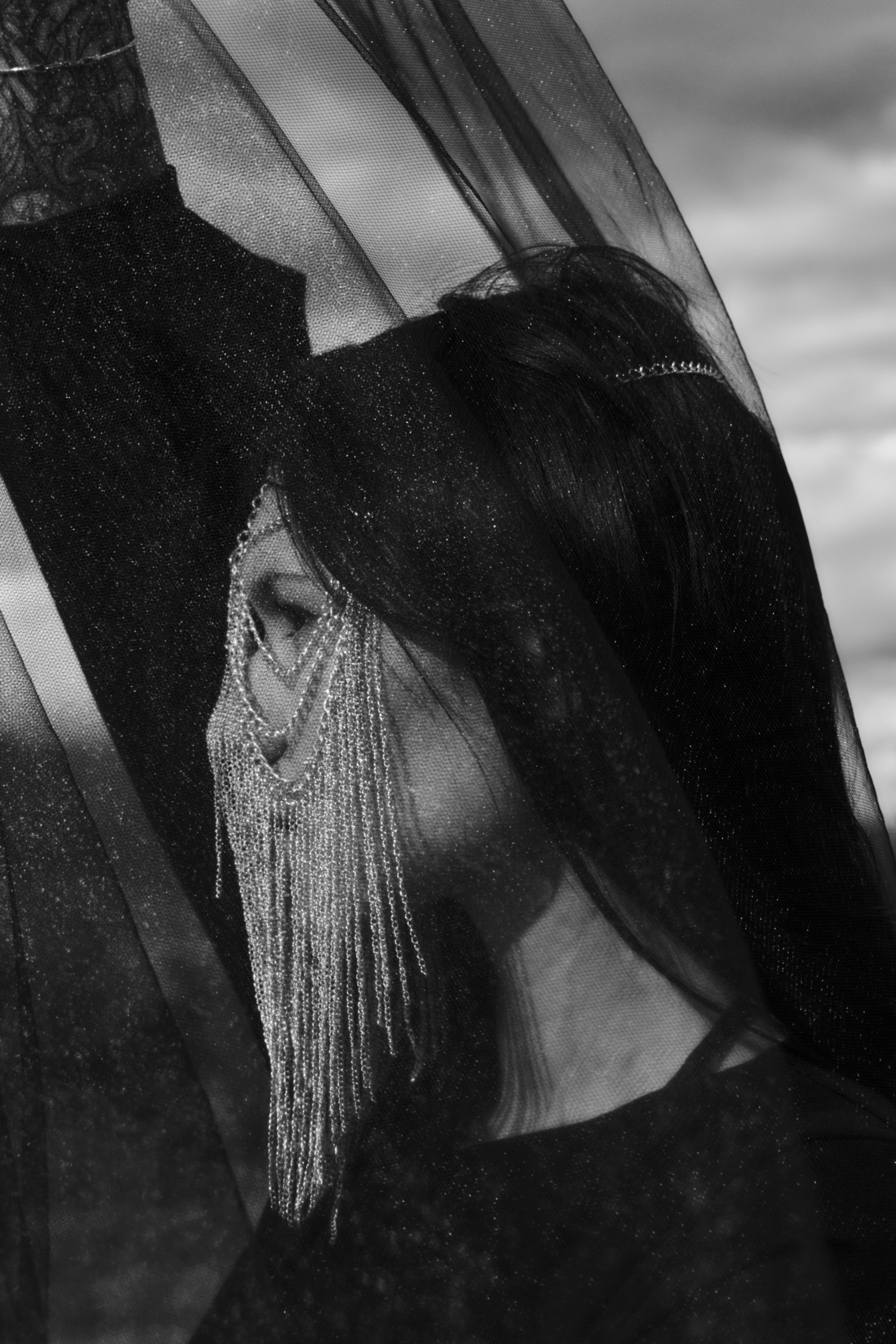 Съемка на природе. Фотограф Новосибирск