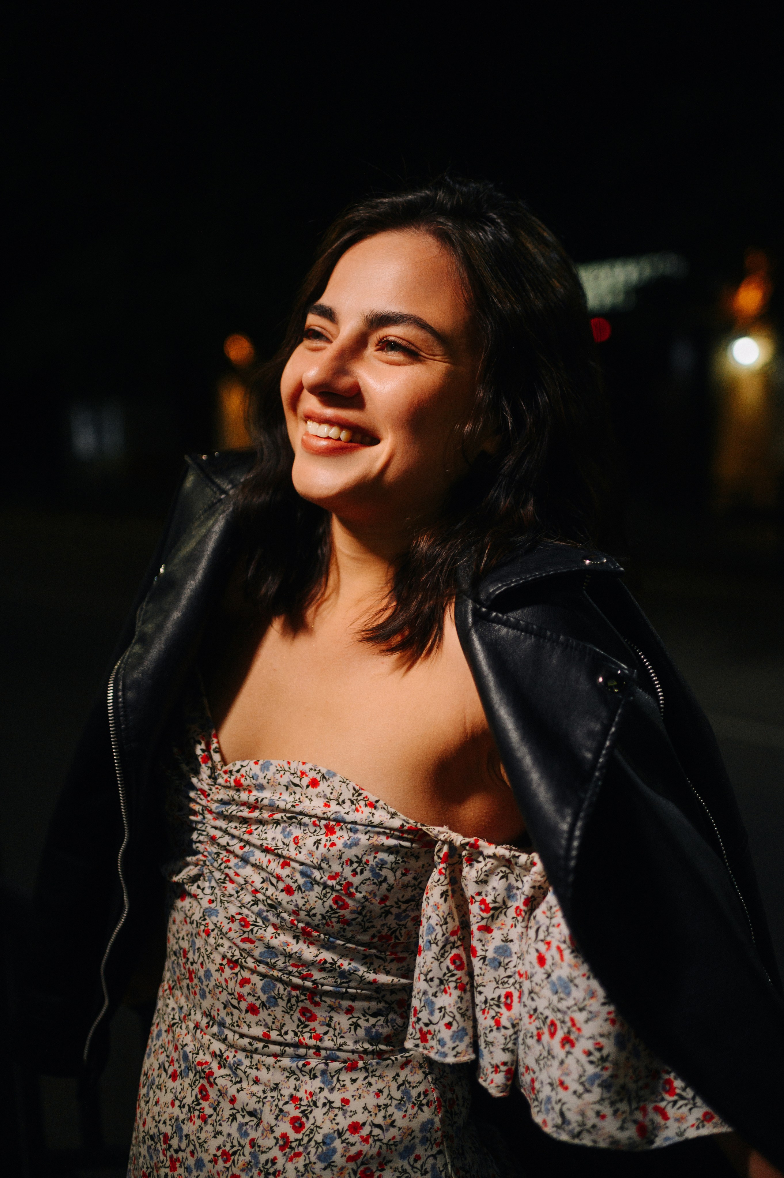 Анастасия. Фотограф Улан-Удэ, Бурятия