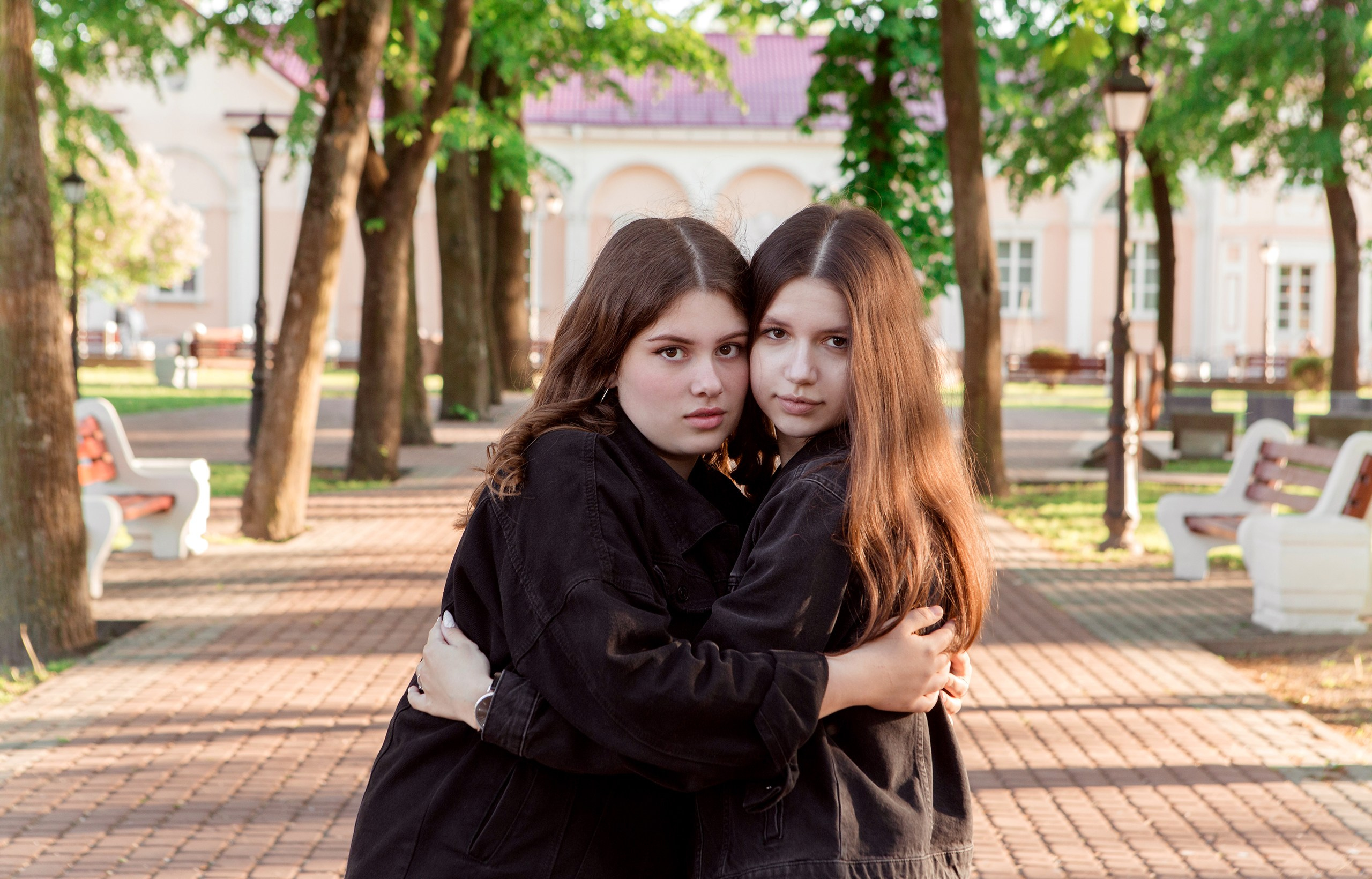 9-11 класс. Выпускные альбомы Берёза и Брестская область