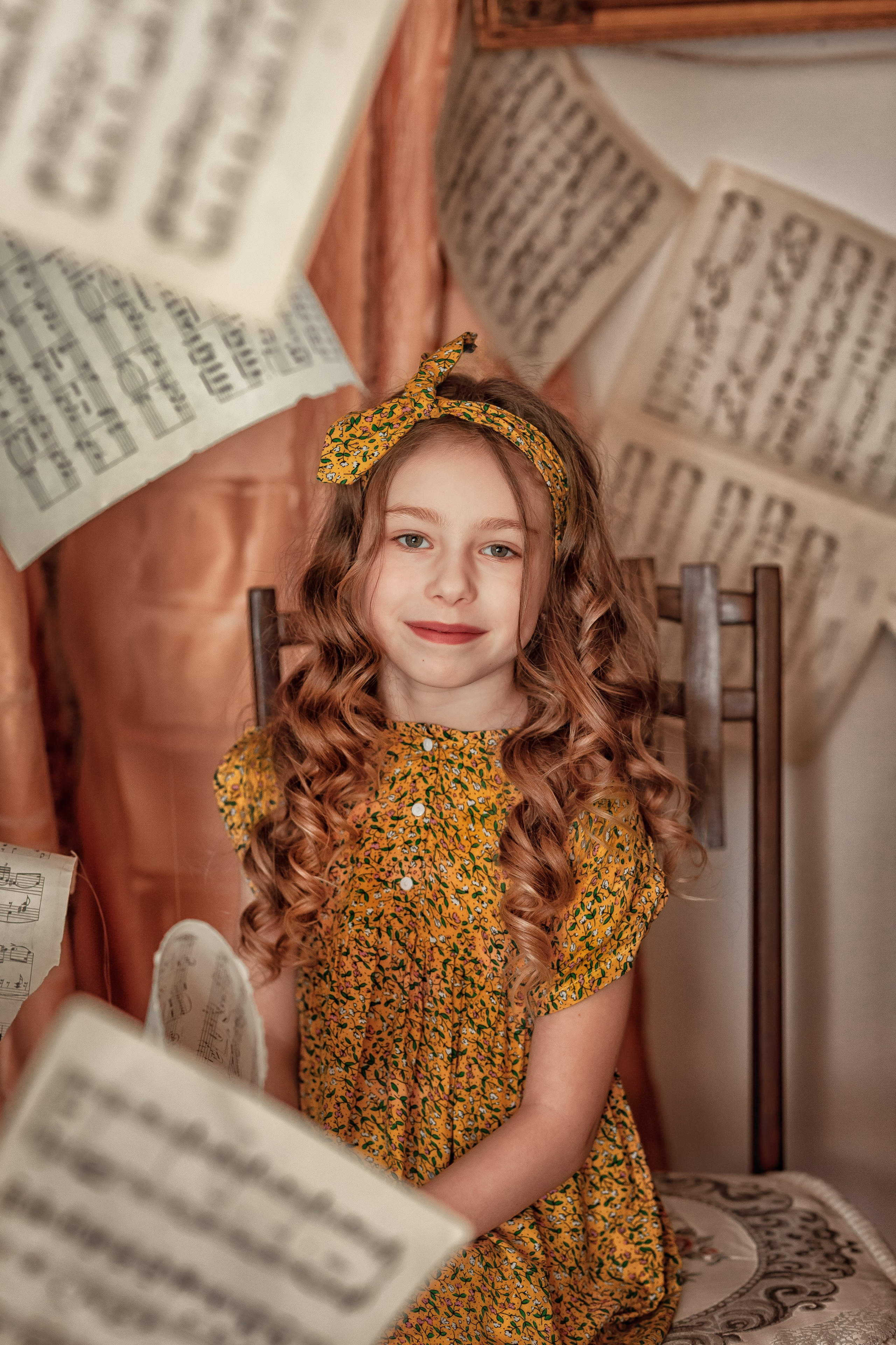 Фотопроекты. Фотограф КРЕЩЕНИЕ/ВЕНЧАНИЕ Калужская область