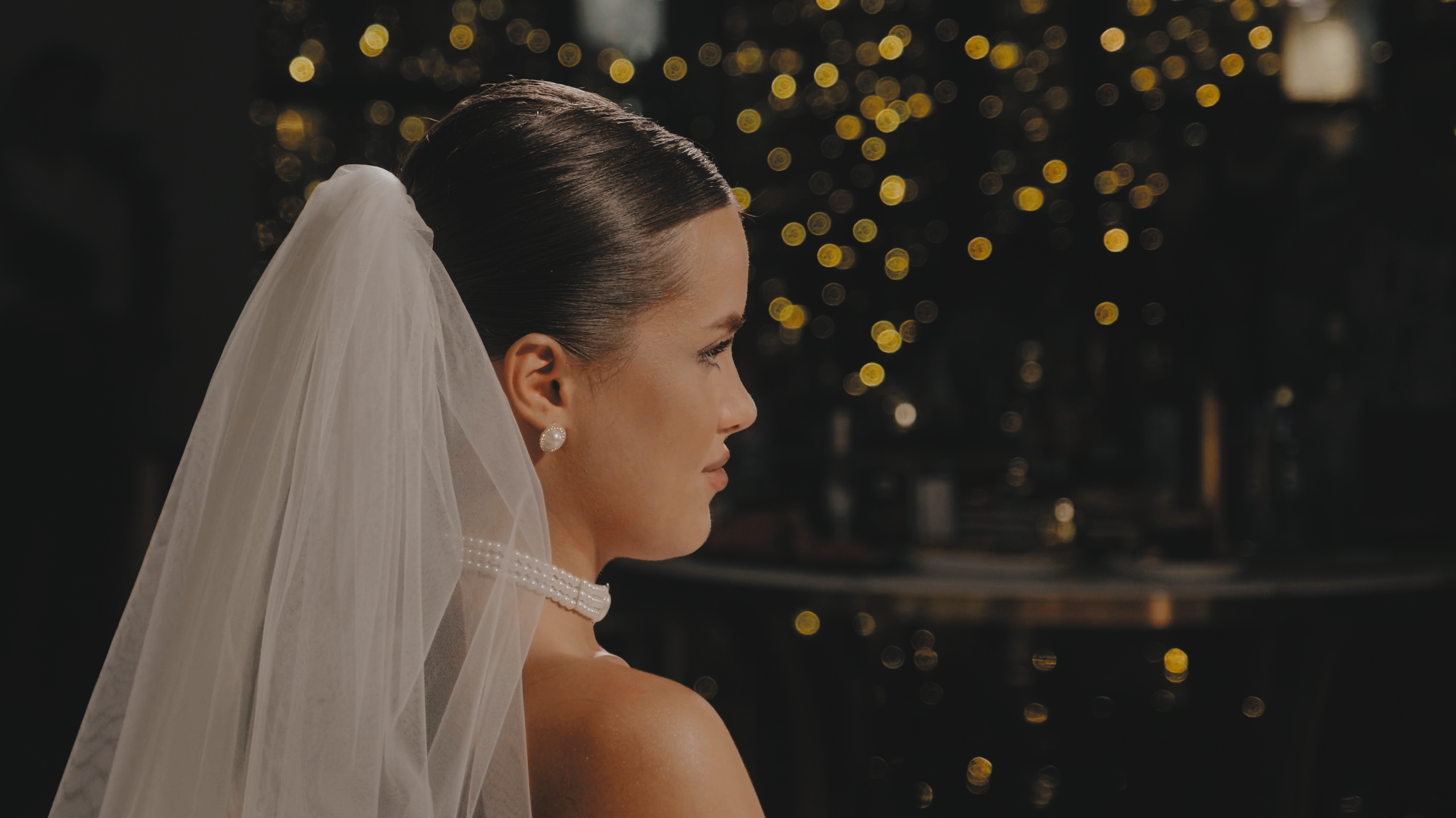 Видеограф Москва BULLY PRODUCTION