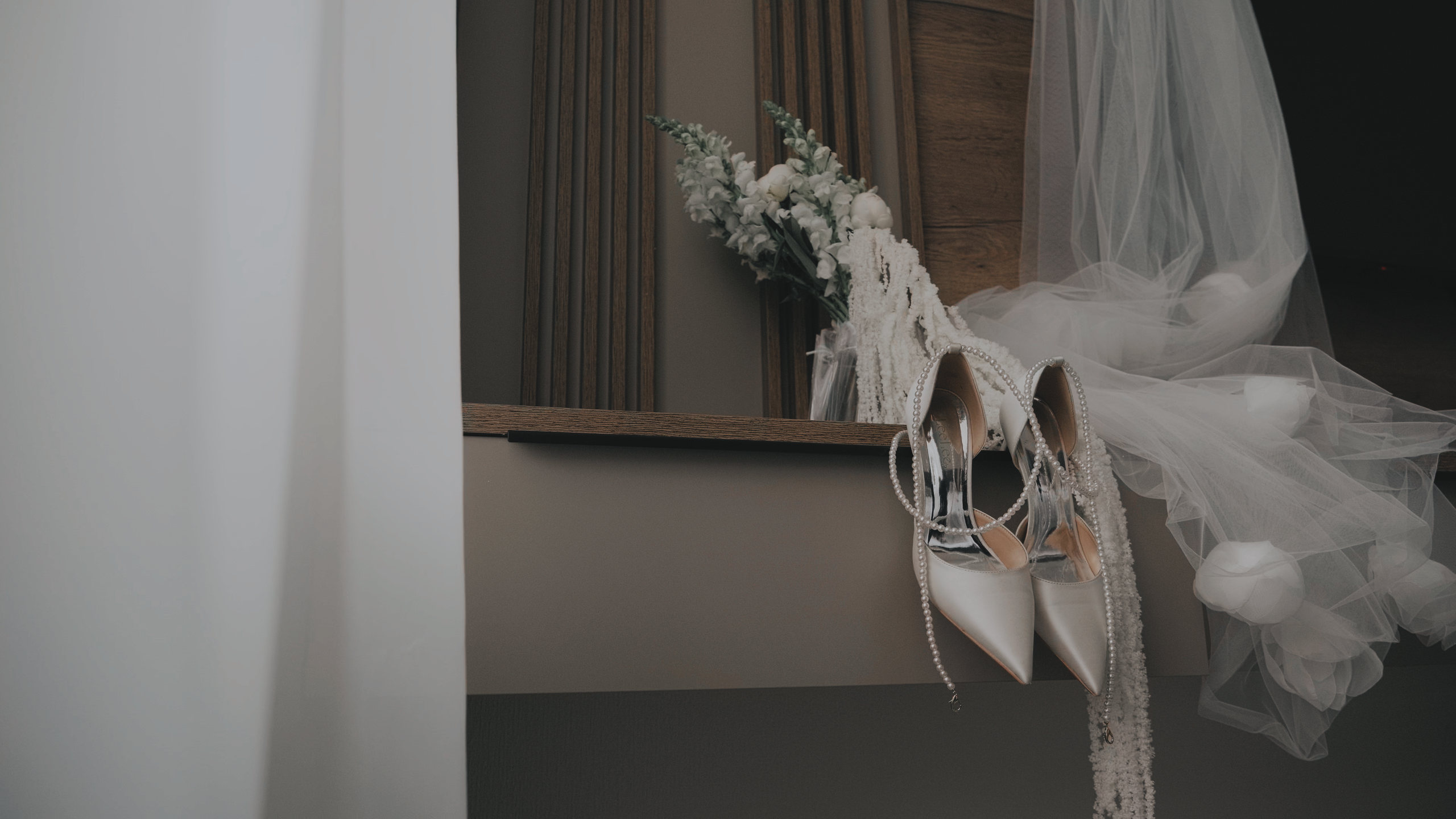 Видеограф Москва BULLY PRODUCTION