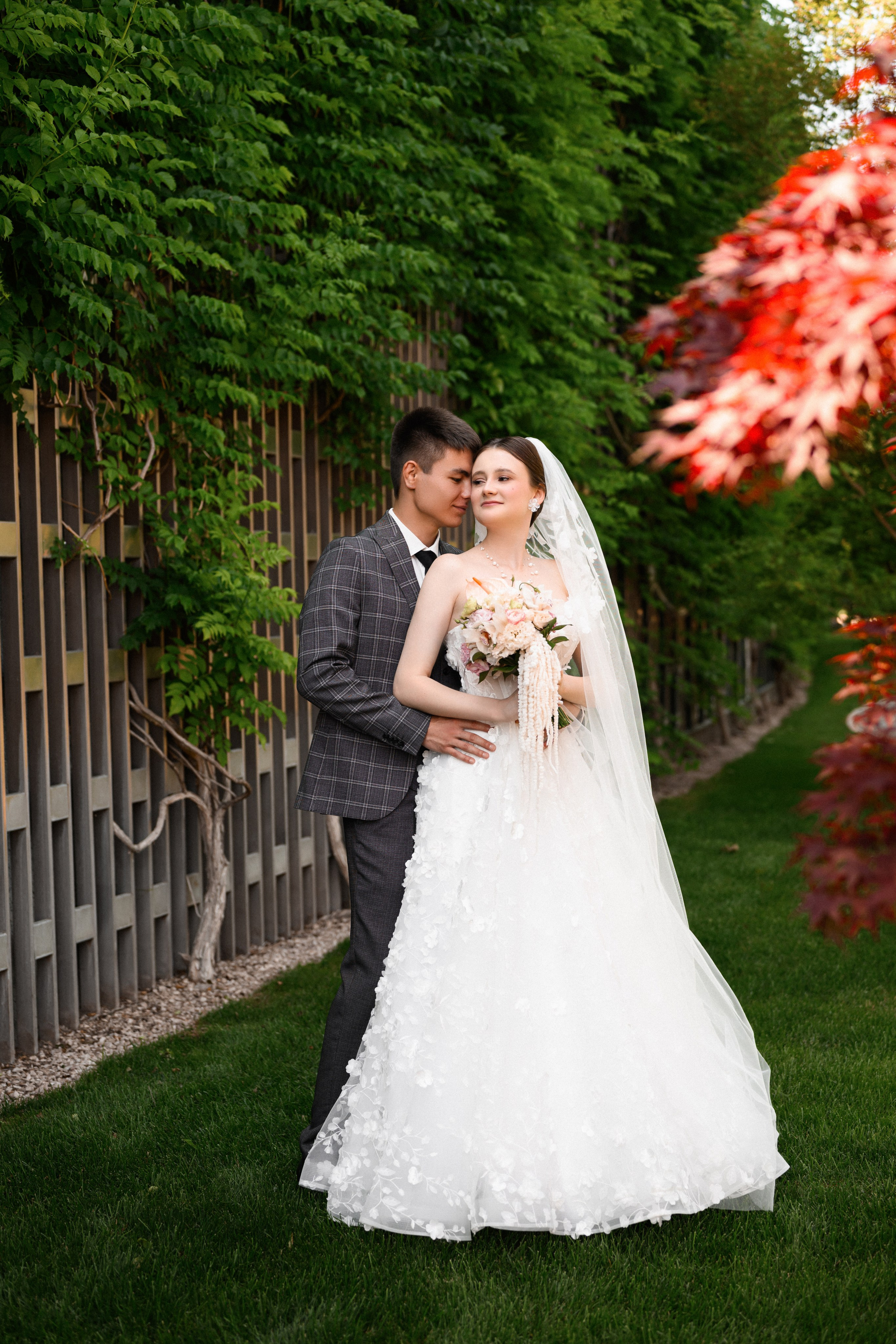 07.06.25. Свадебный и семейный фотограф в Краснодаре