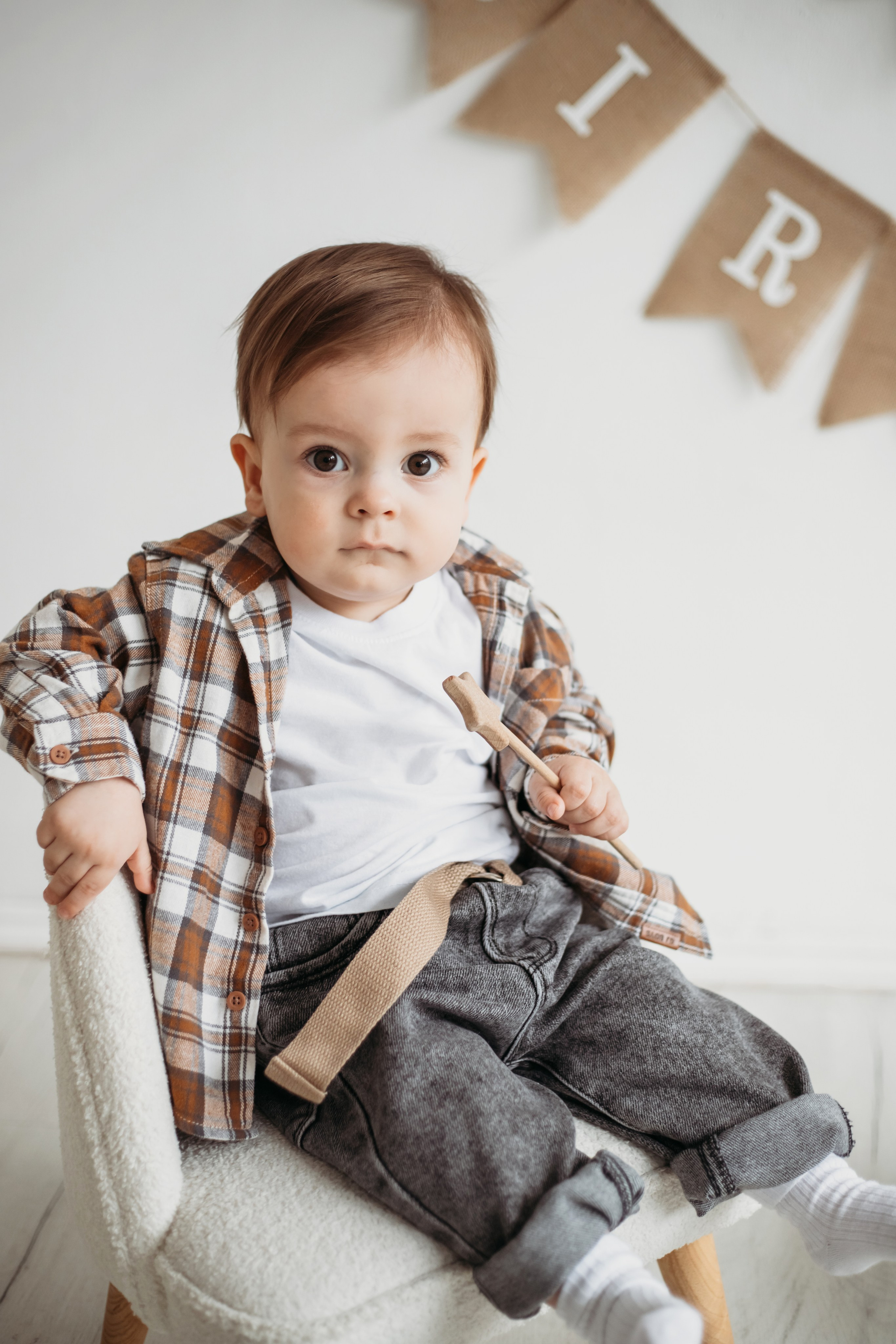 ONE. Семейный и детский фотограф Минск, Беларусь