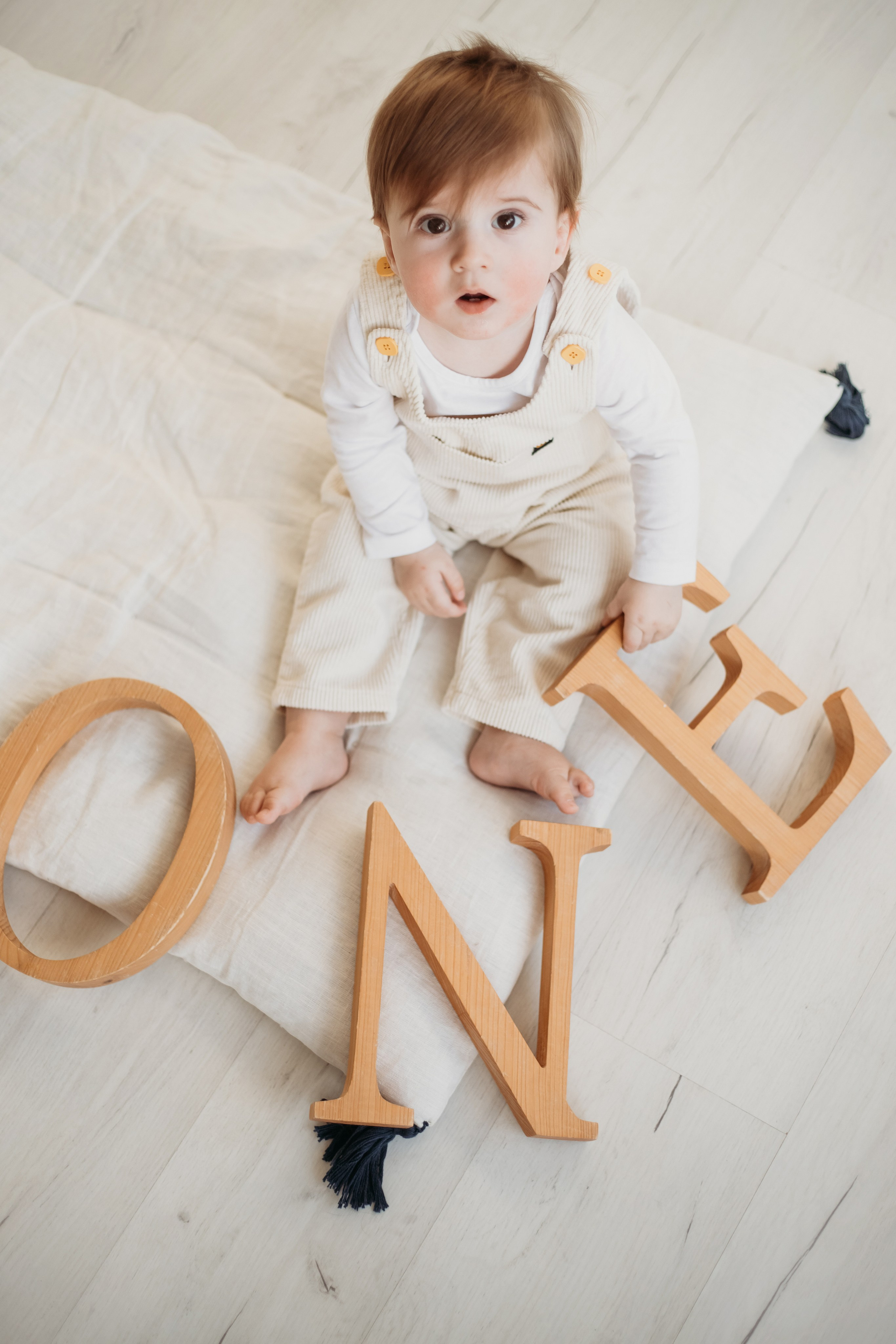 Федор. Семейный и детский фотограф Минск, Беларусь