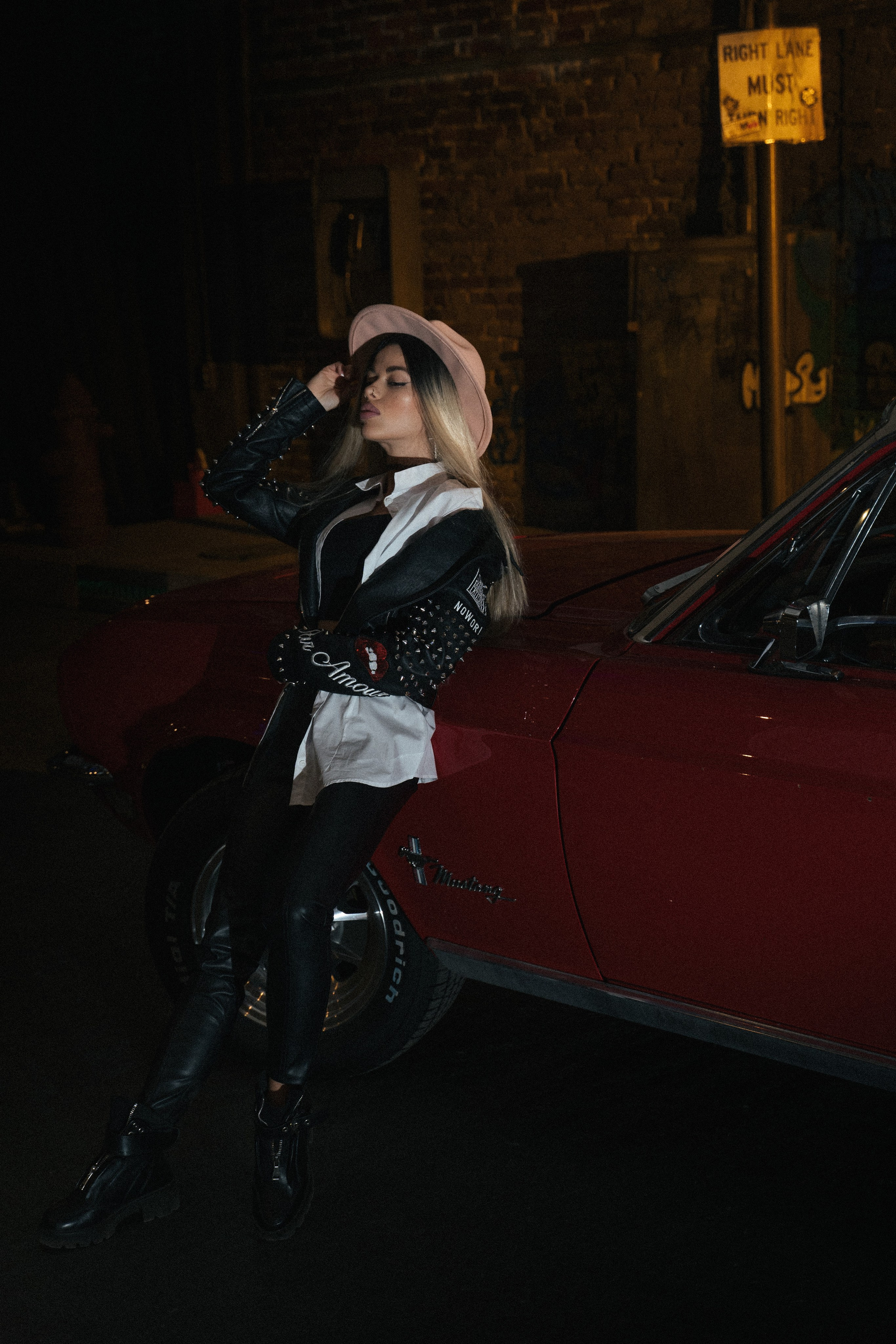 Фотосессия Ретро Cars. Свадебный и портретный фотограф в Москве Гудумак Евгений