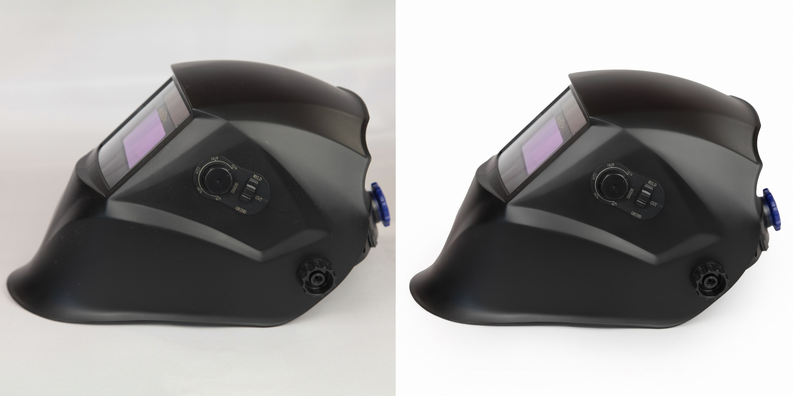 Строительная техника и инструменты