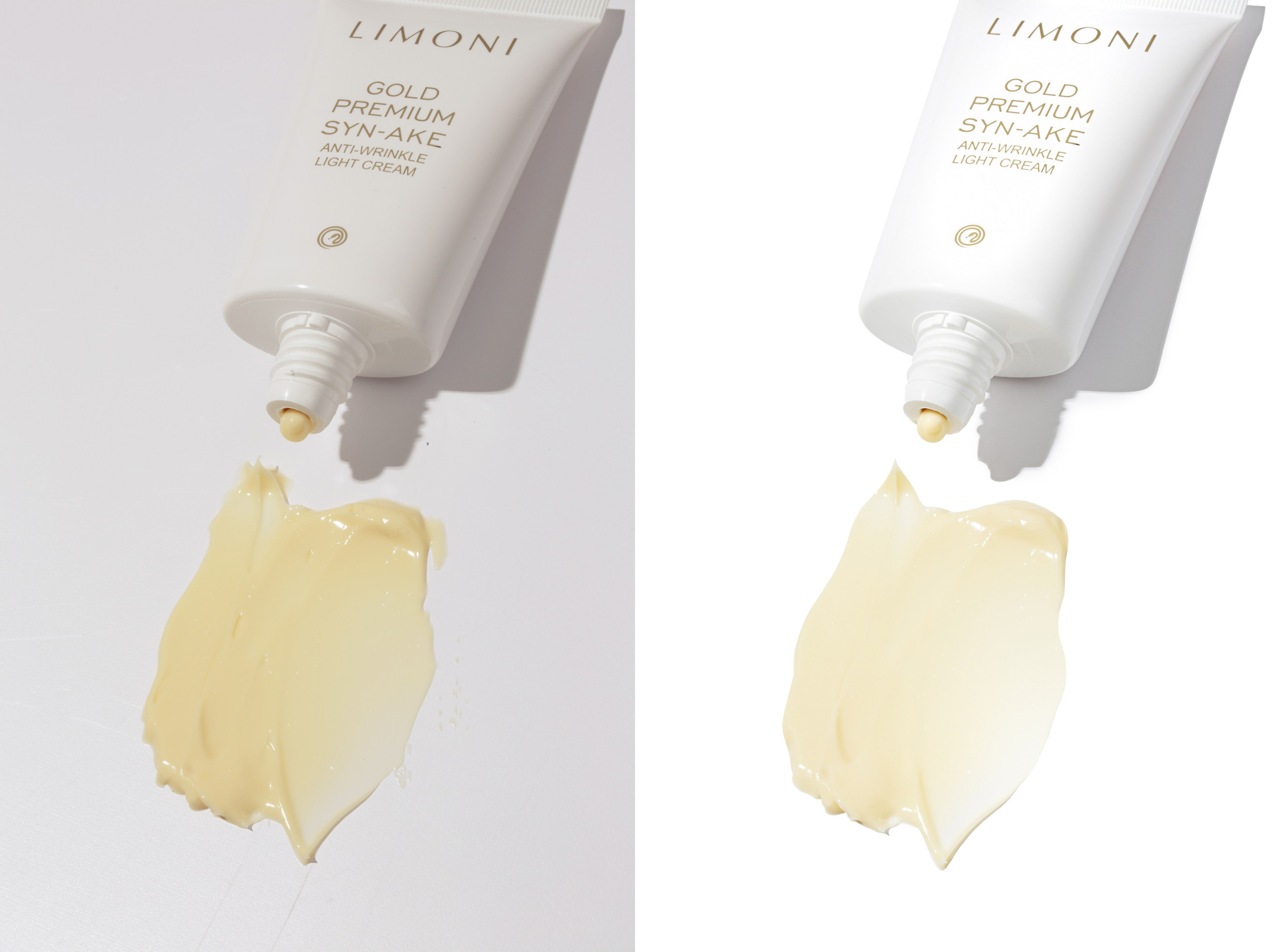 Уходовая Косметика