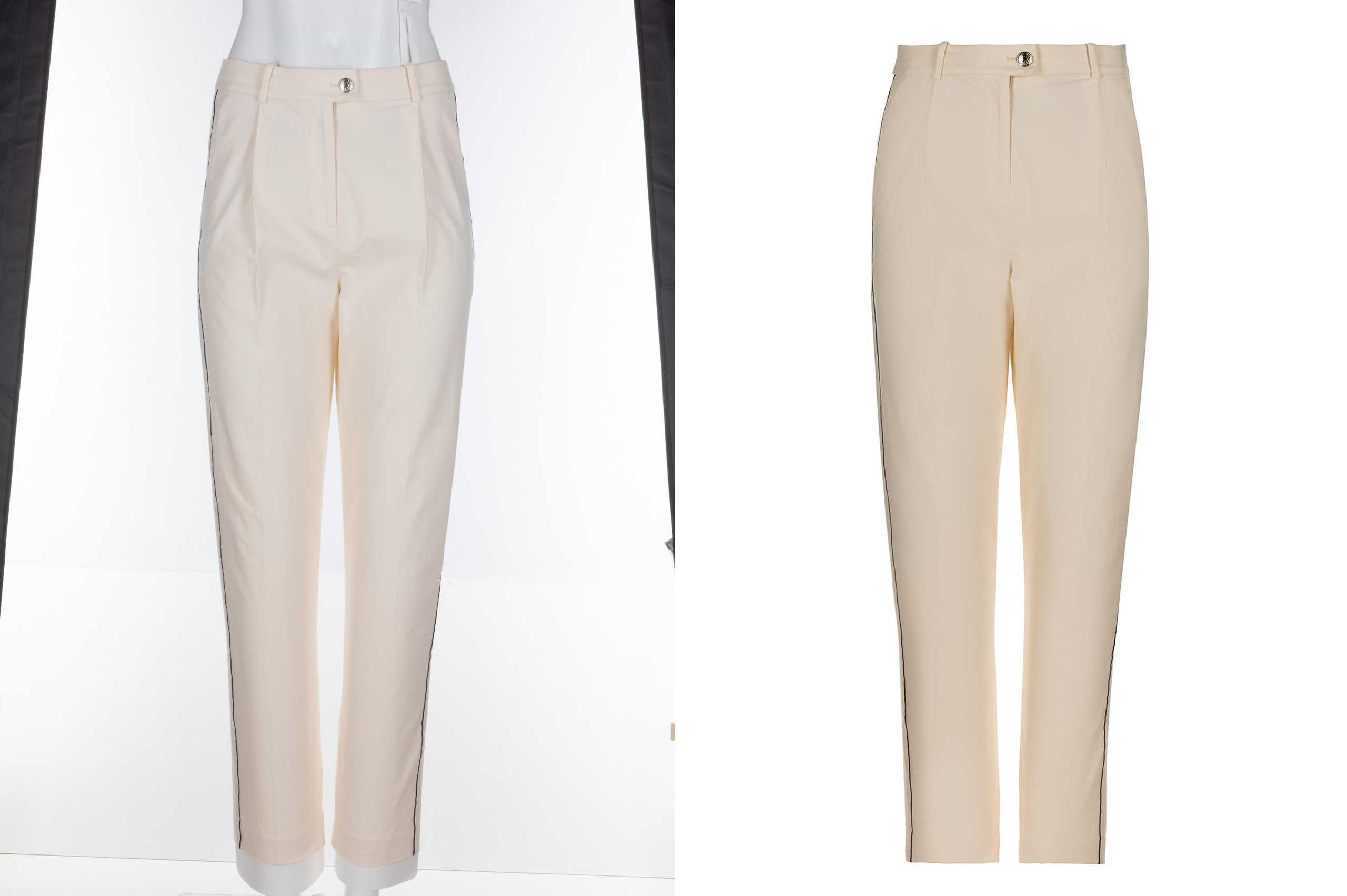 Брюки и штаны