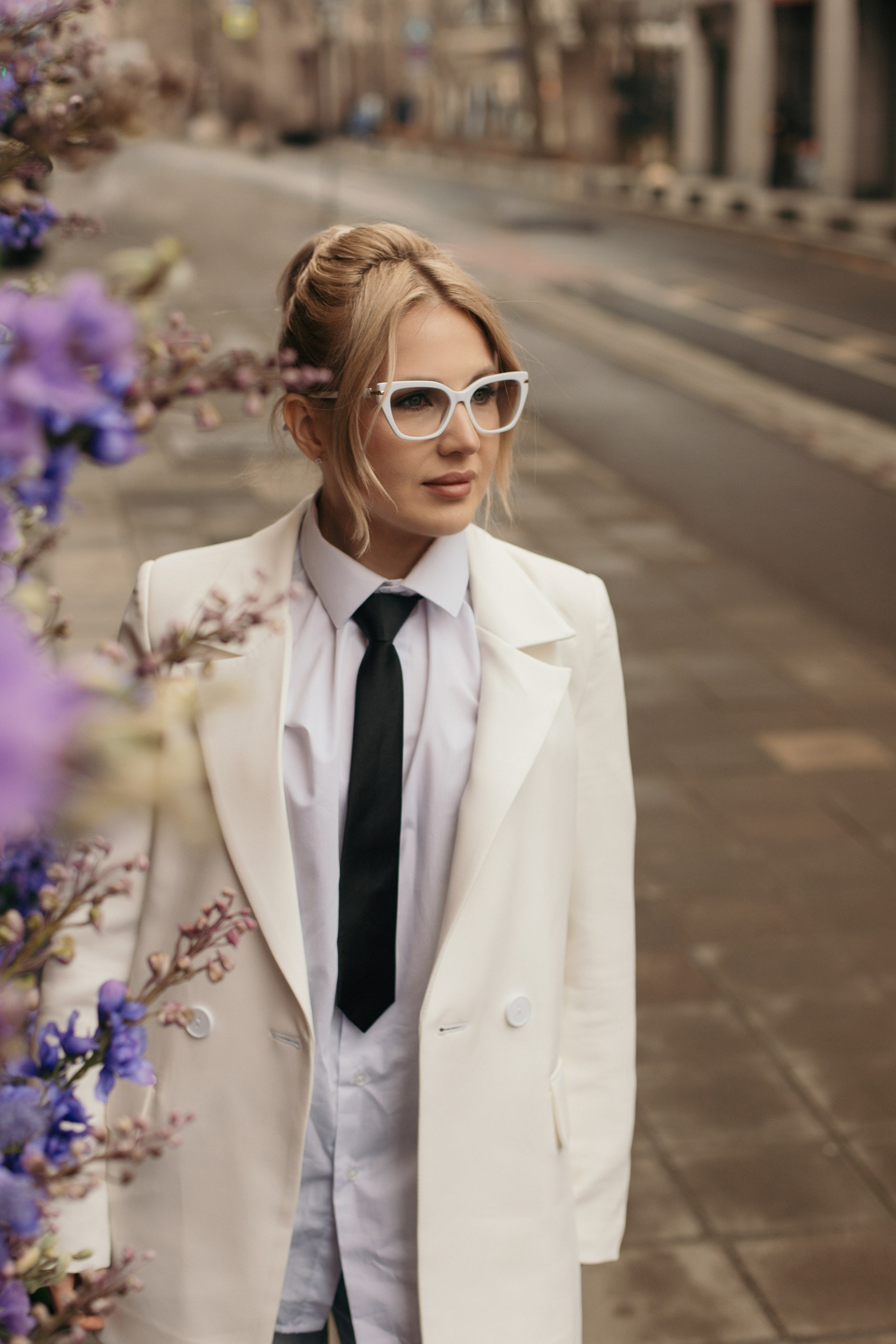 Алена. Свадебный и семейный фотограф в Москве Дарья Тюленева