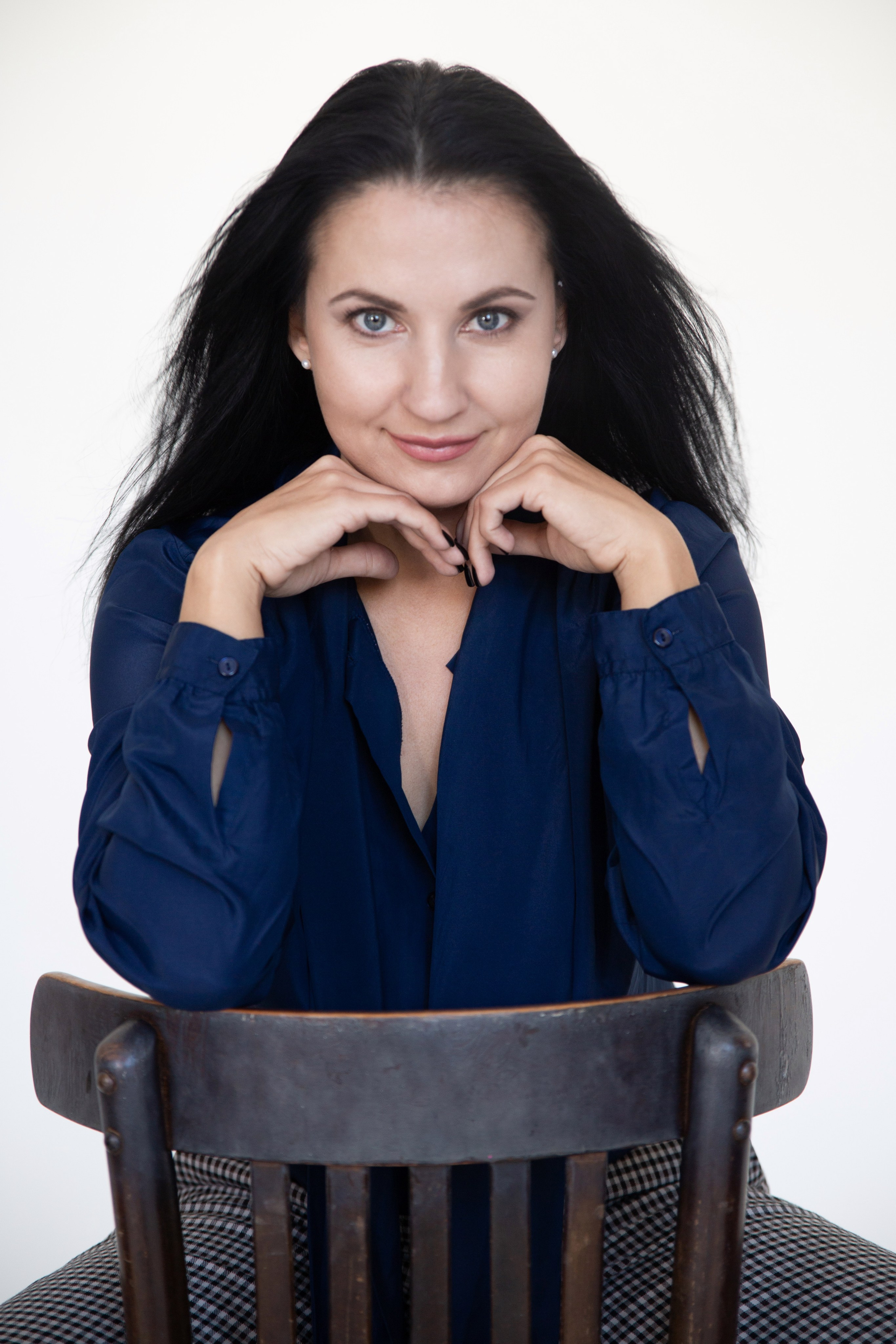 Бизнес — контент. Свадебный и контент фотограф в Севастополе и Крыму Марина Данилова