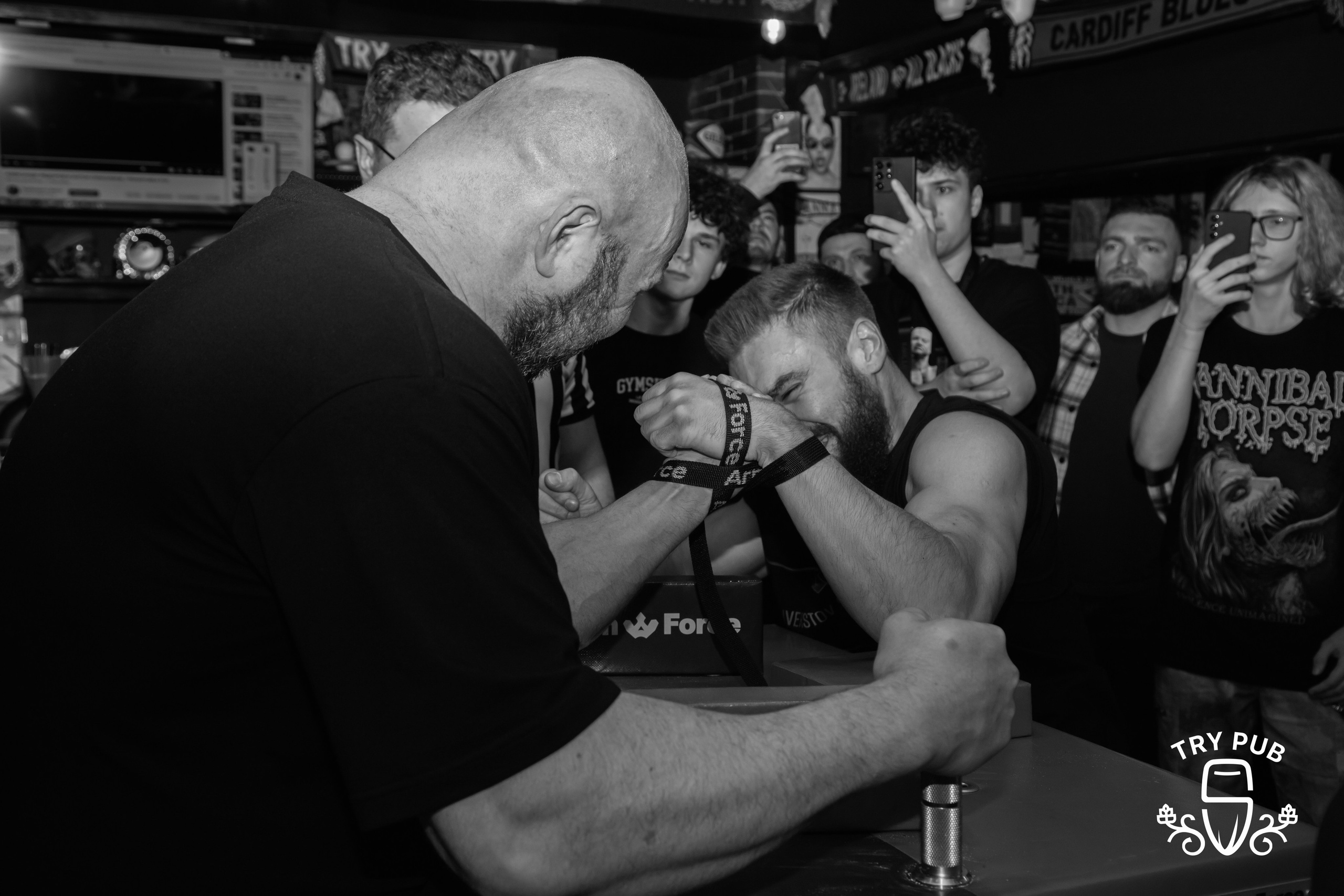 Репортажная съемка. Фотограф главных событий и делового контента Москва Зеленоград