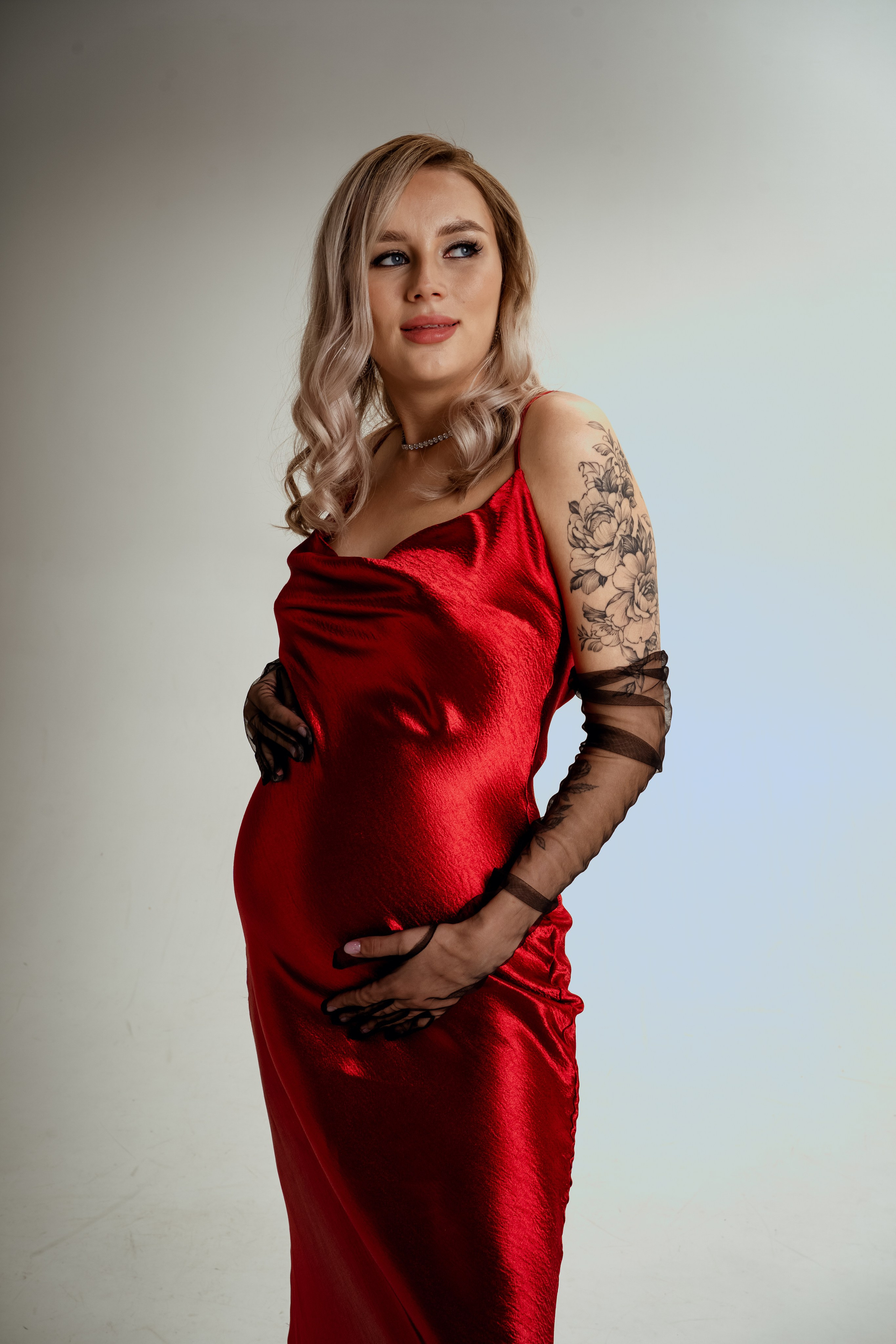 Альбом 2. Главная