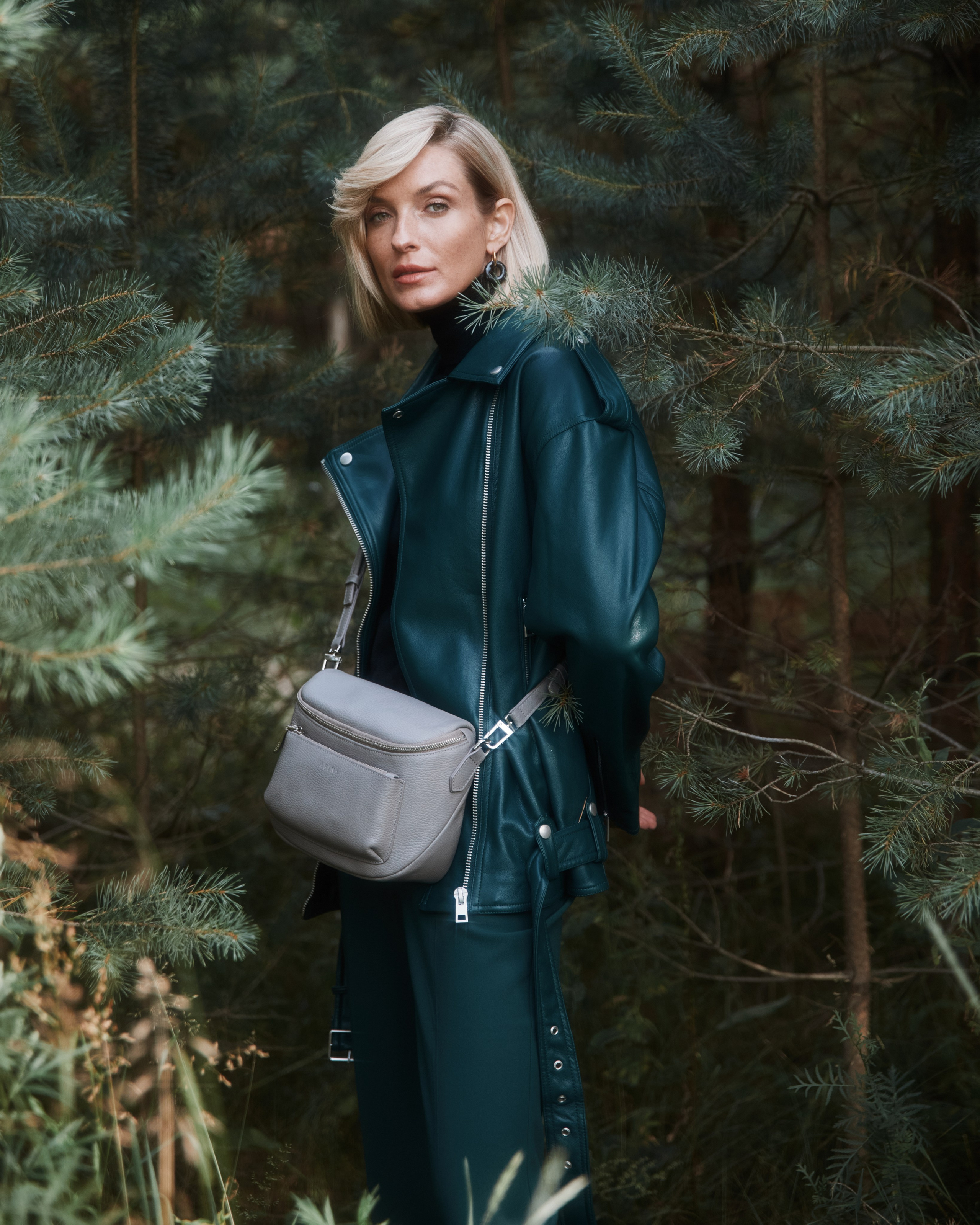 Afina fall 2022. Рекламный фотограф в Санкт-Петербурге