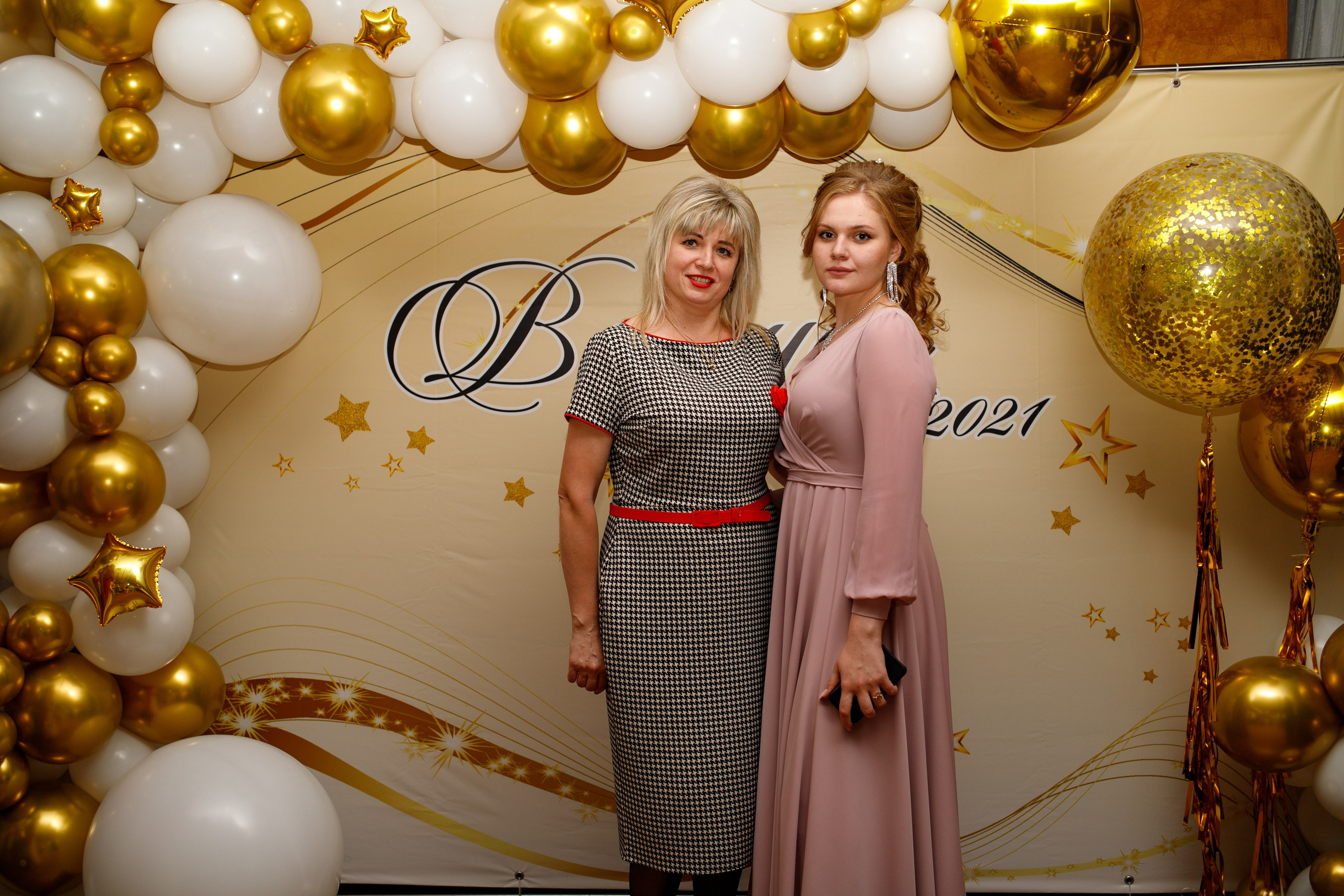 Выпускной 7 школа. Фотограф Георгиевск, КМВ Дамер Катерина