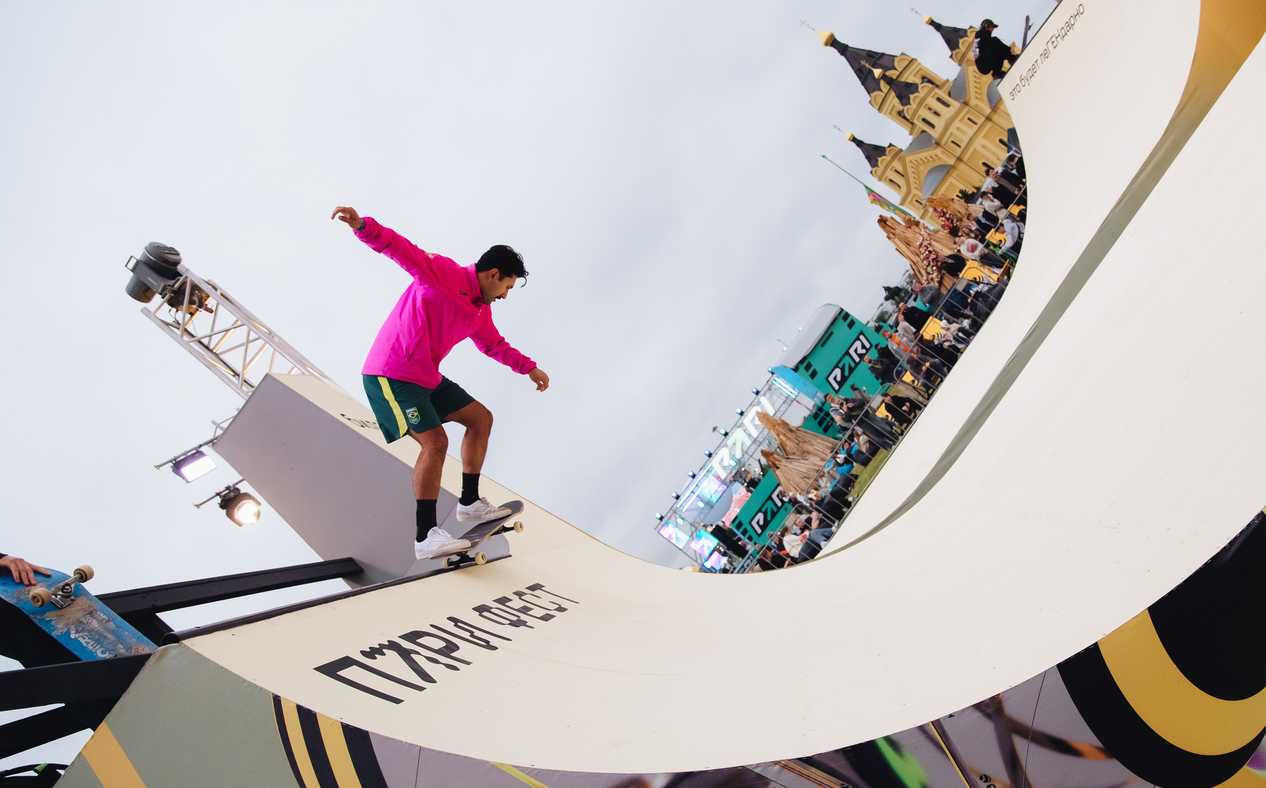 Репортажная фотосъемка и съемка для бизнеса. Фотограф Sofya Art Нижний Новгород