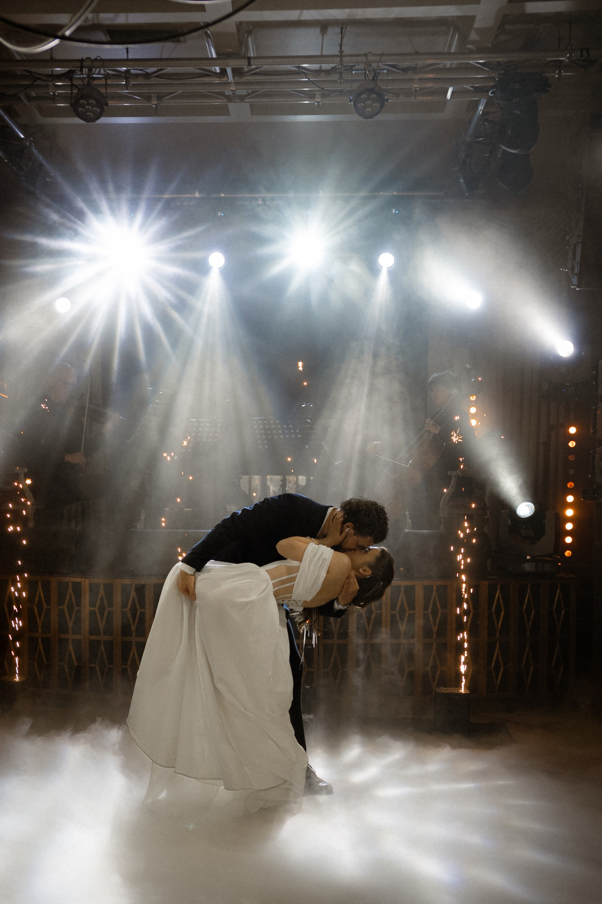 Nadia+Artem/ anons. Семейный и портретный фотограф в Саратове Сахарова Маша