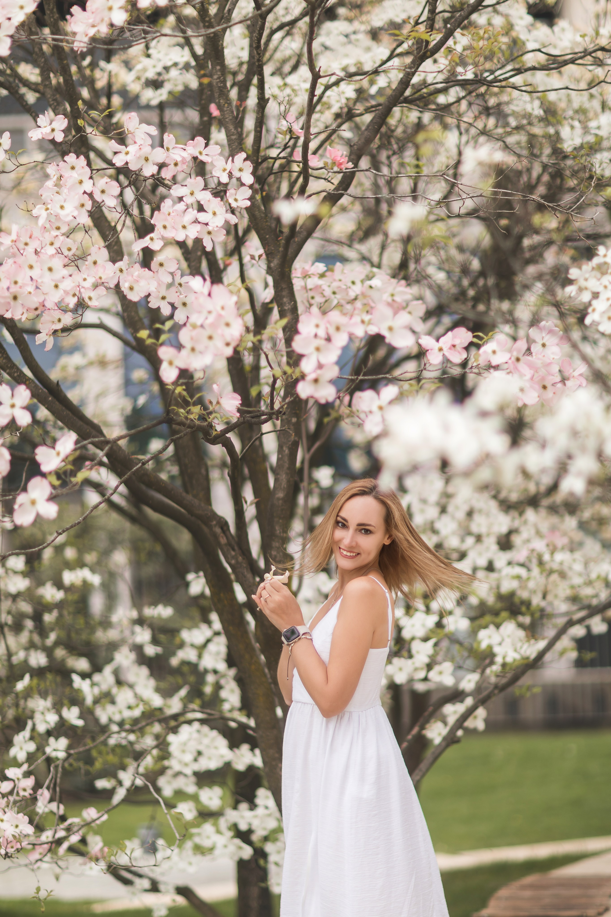 Парк Галицкого. Семейный и детский фотограф Краснодар Валерия Власенко