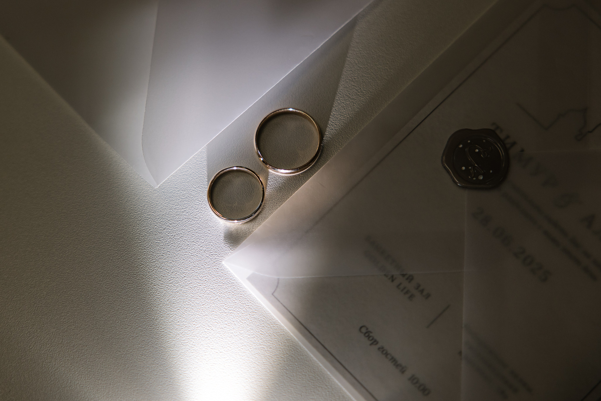 Тимур и Алия. Свадебный и семейный фотограф в Набережных Челнах и Казани