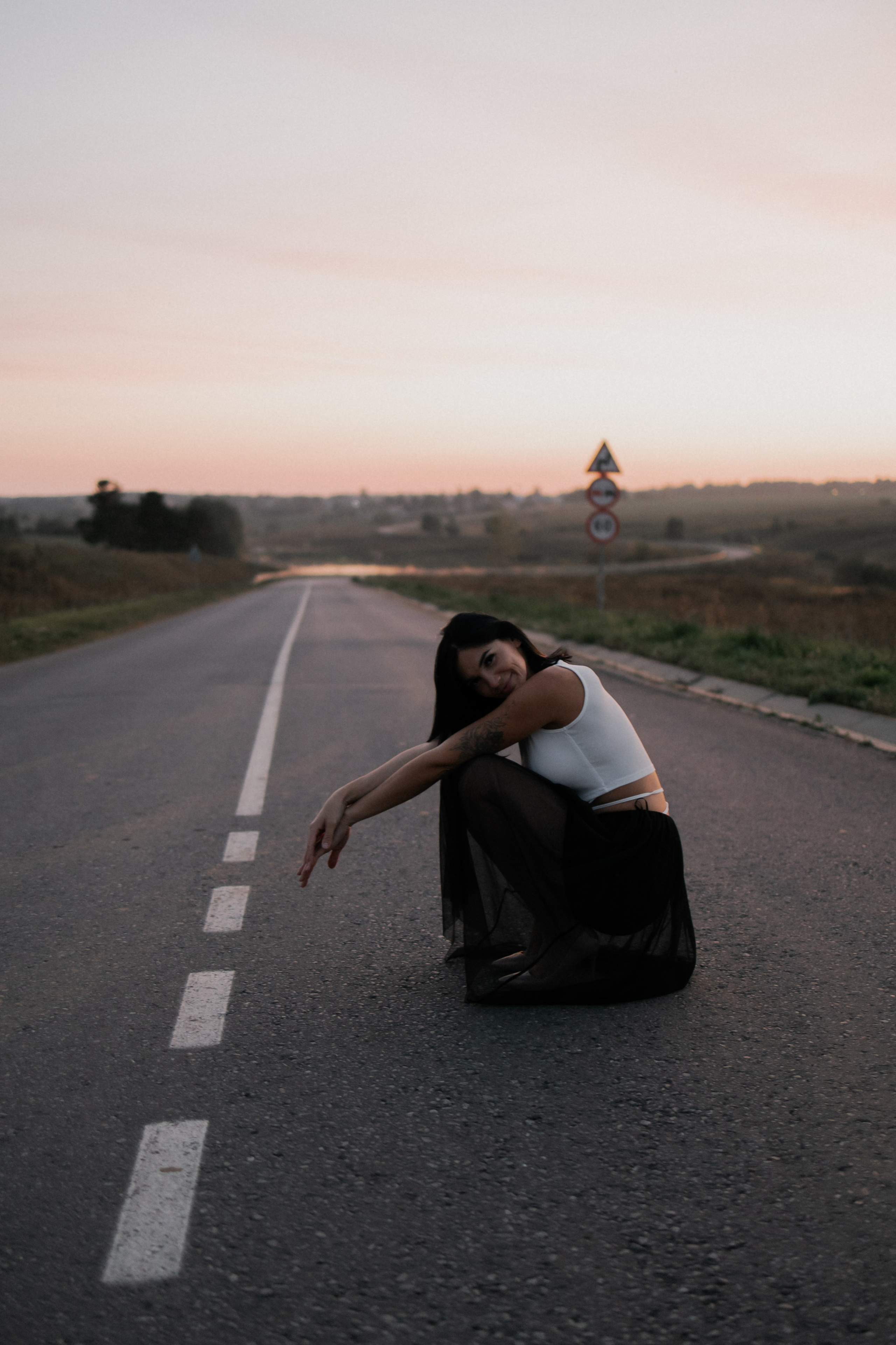 Екатерина. Семейный и свадебный фотограф Чебоксары Екатерина Косолапова