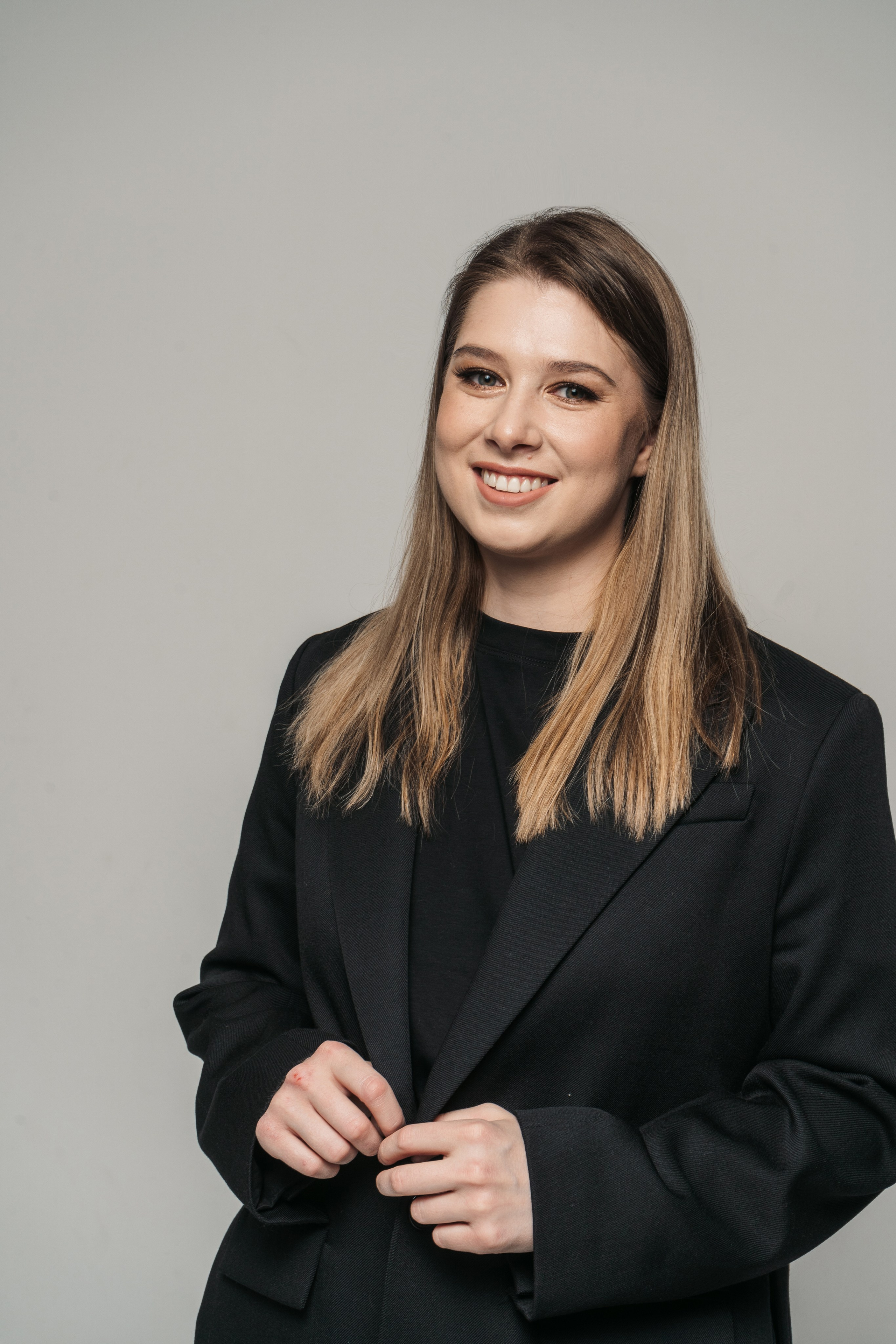 Для стоматологов. Портретный фотограф Нижний Новгород