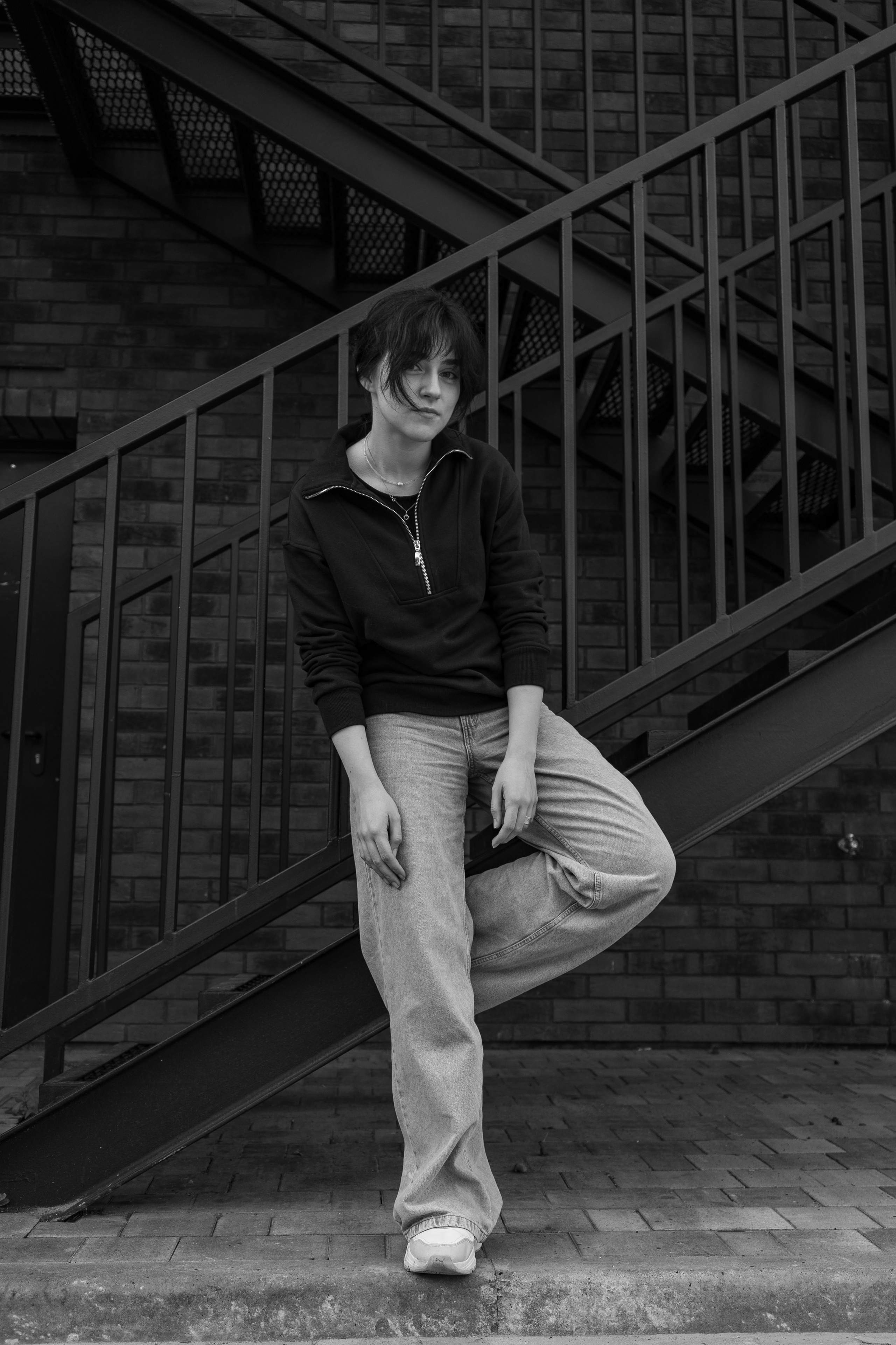 Ирина Петрова. Портретный фотограф Нижний Новгород