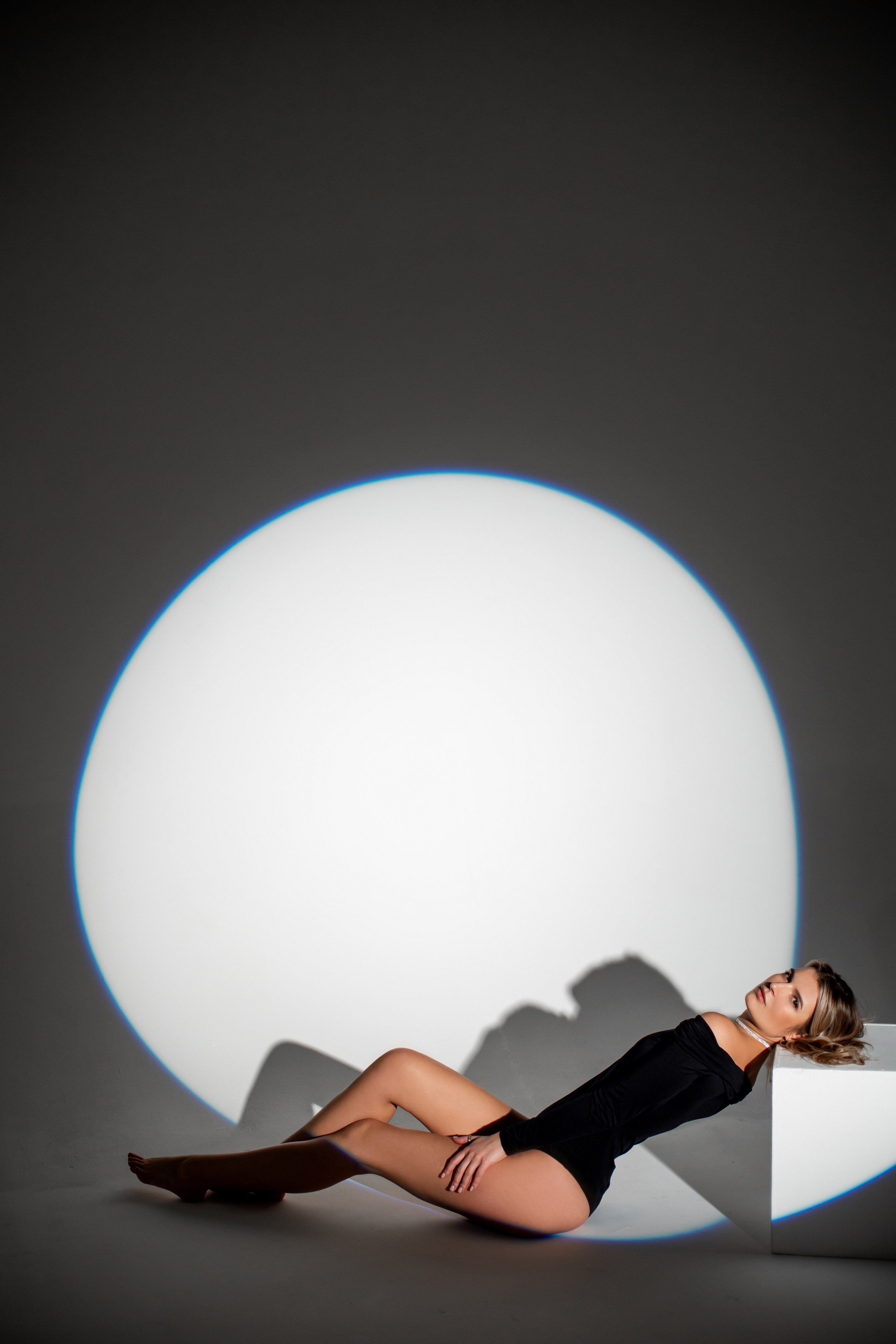 Юля. Семейный и детский фотограф в Москве Кузьмина Мария