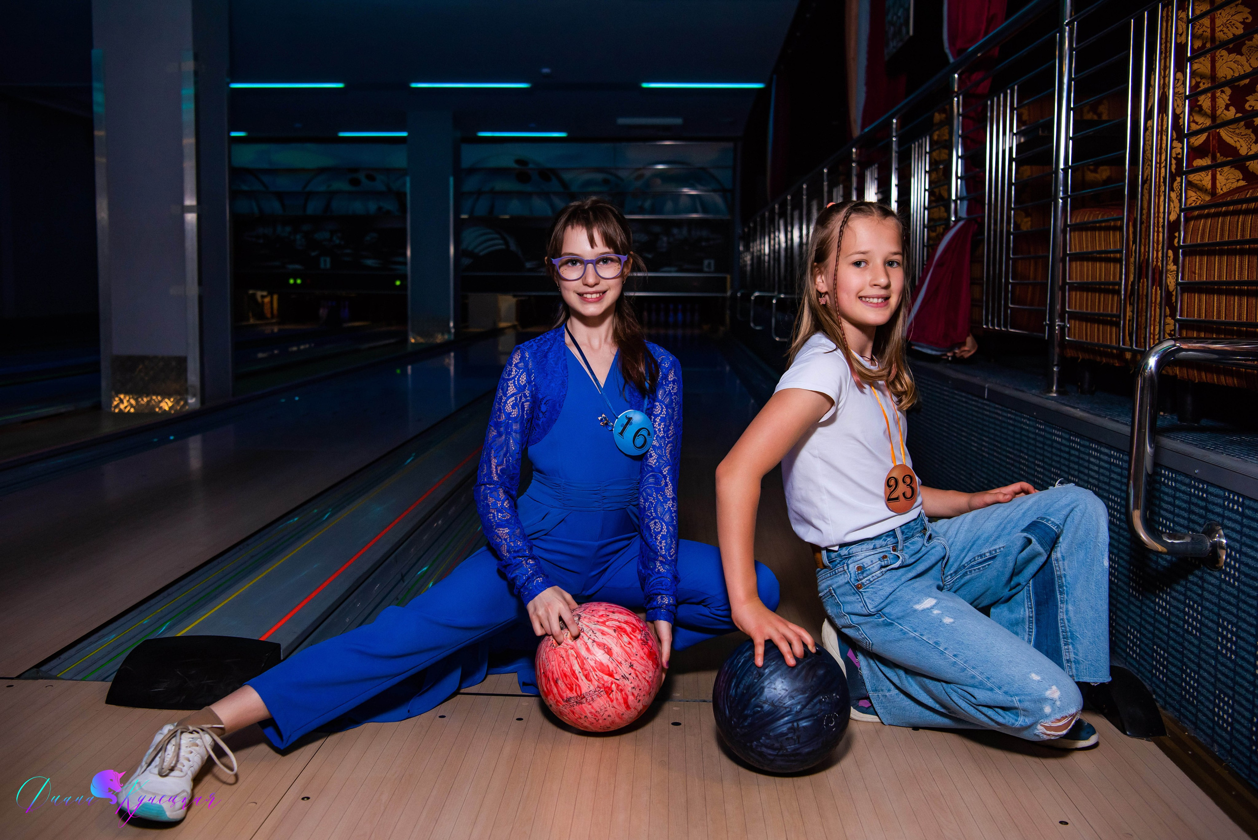 Выпускной 4А 2023. Квест Гарри Поттер. Свадебный и арт-фотограф Кунецкая Диана