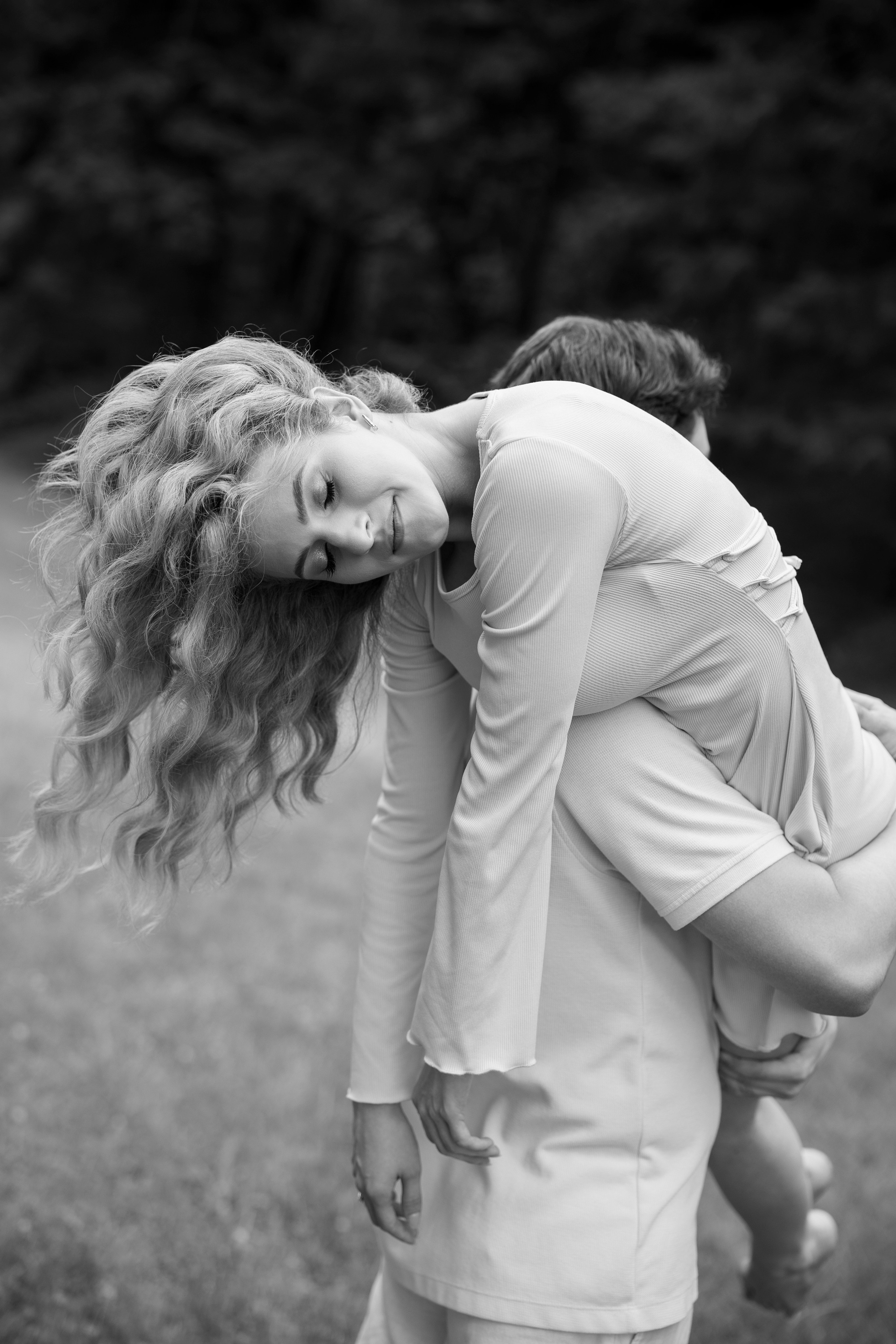 Сергей и Алина | 2025. Wedding photographer Lithuania Poland Latvia Germany