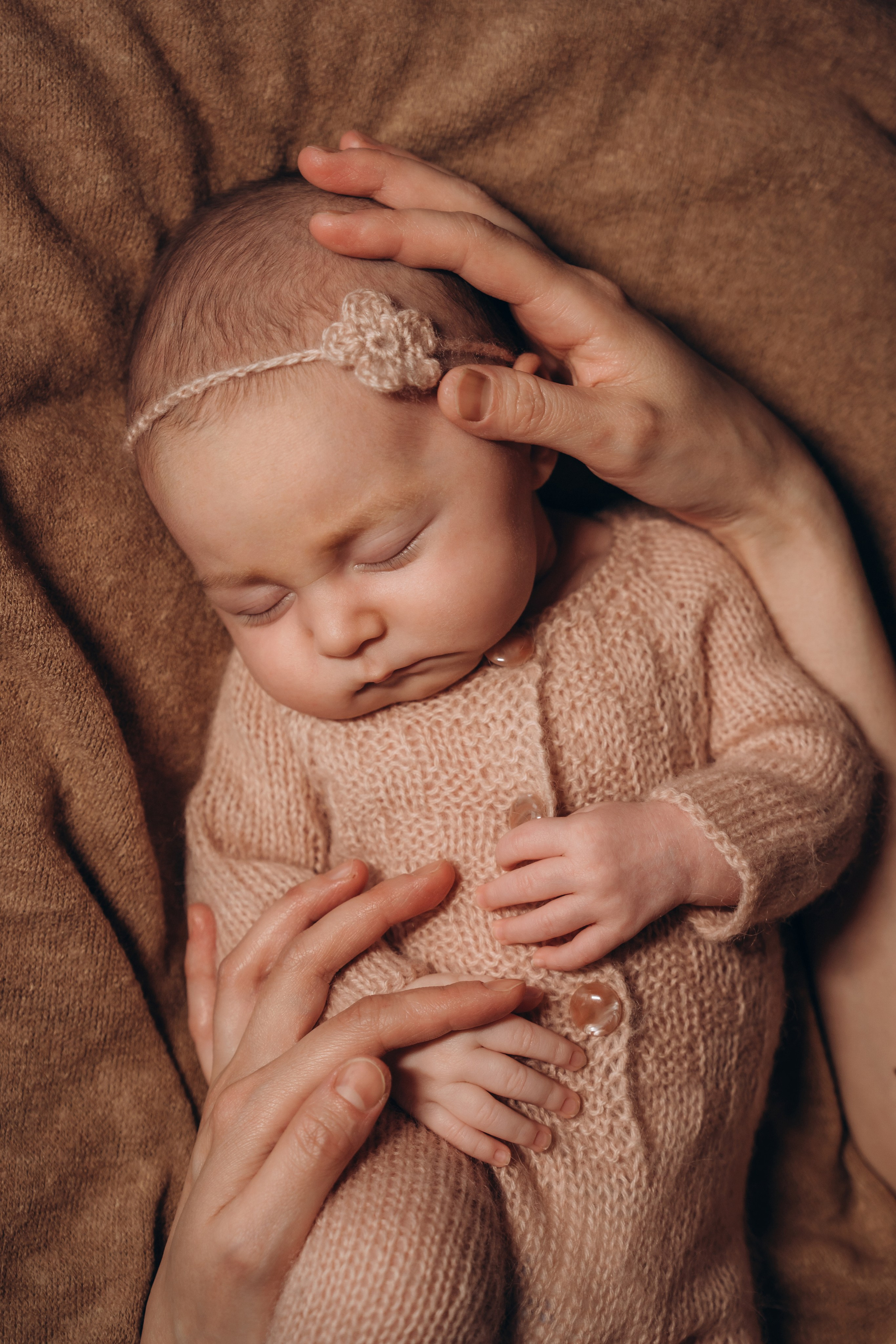 Портфолио. Детский, семейный и ньюборн фотограф в Москве Юлия Шуарт