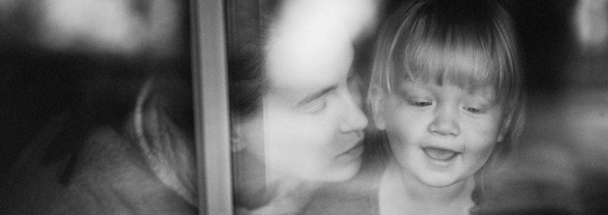 Фотосессия семьи на даче. Детский, семейный и ньюборн фотограф в Москве Юлия Шуарт