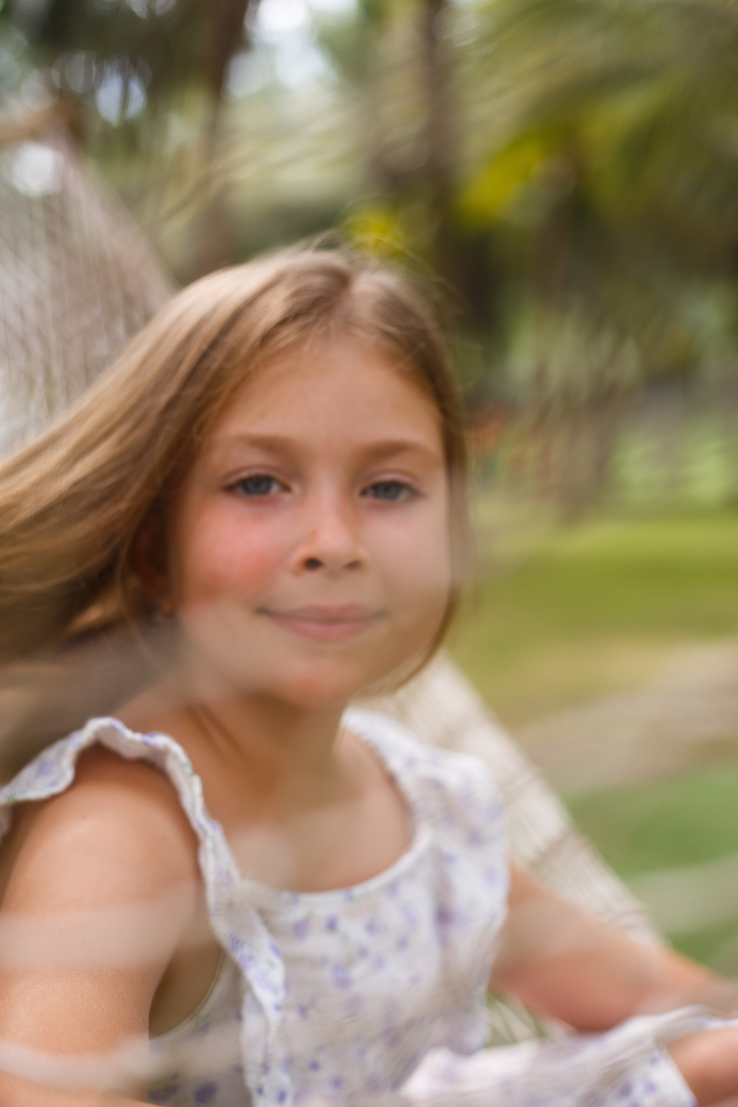 Summer edition. Kate Groman|Фотограф во Вьетнаме