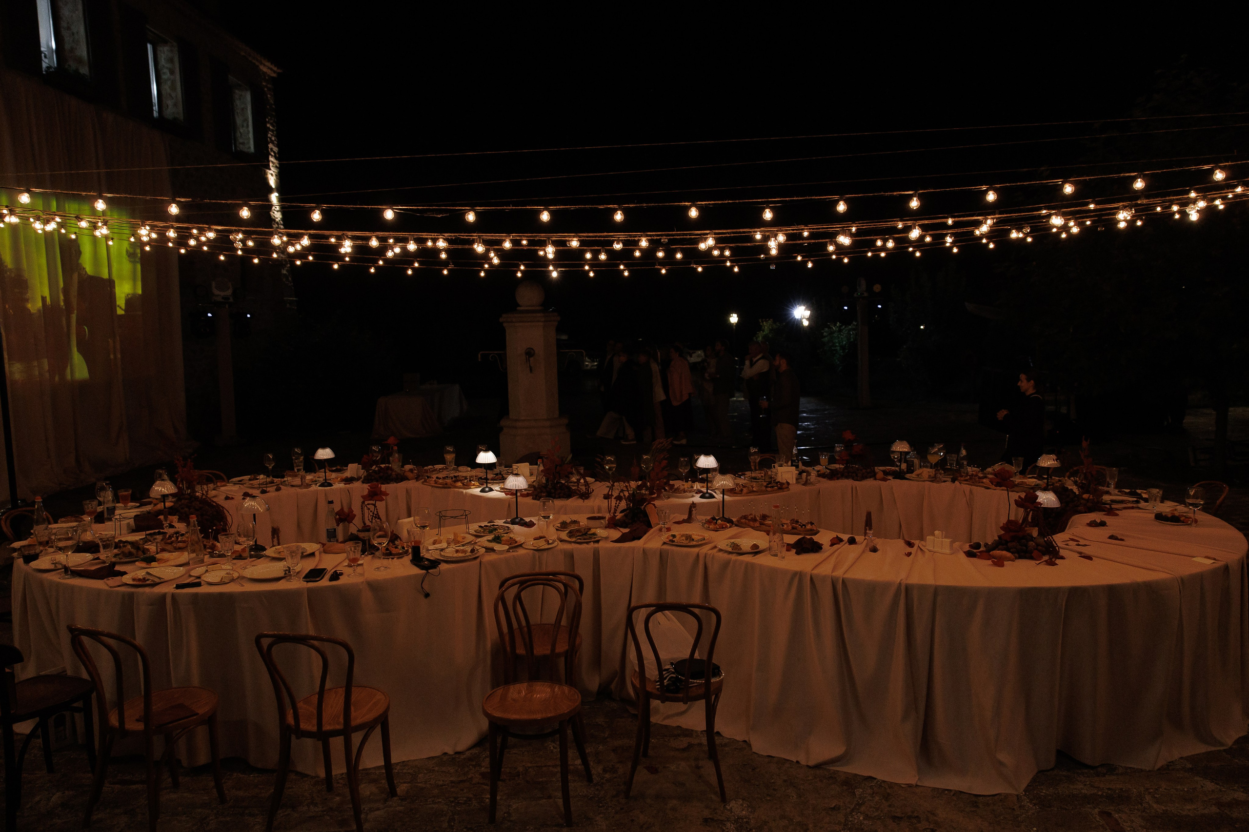 Wedding N&V. Свадебный фотограф Краснодар Юлия Ткаченко