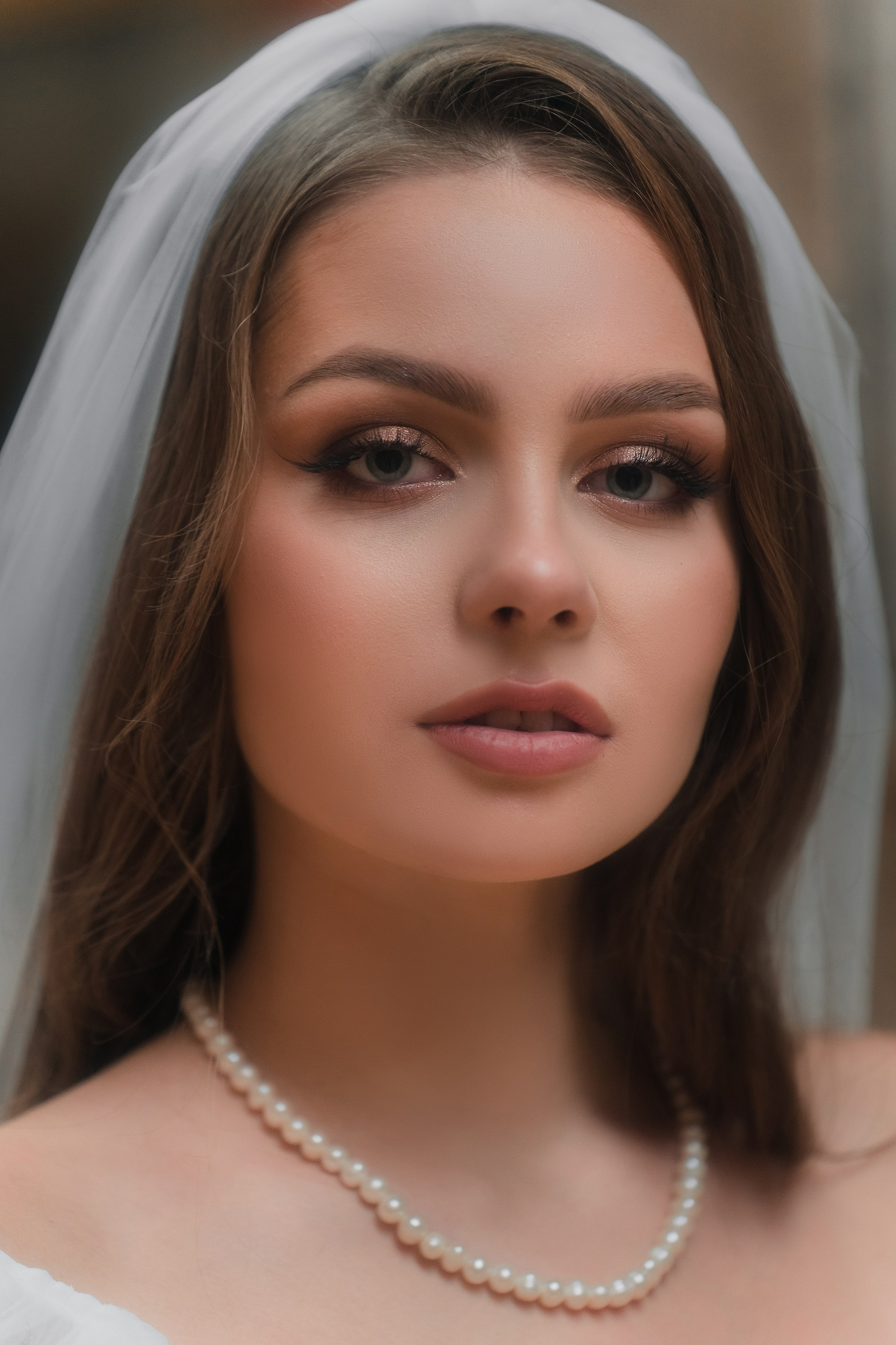 Фотосессия в Эрмитаже упрекрасно передаст Ваш стиль свадьбы!