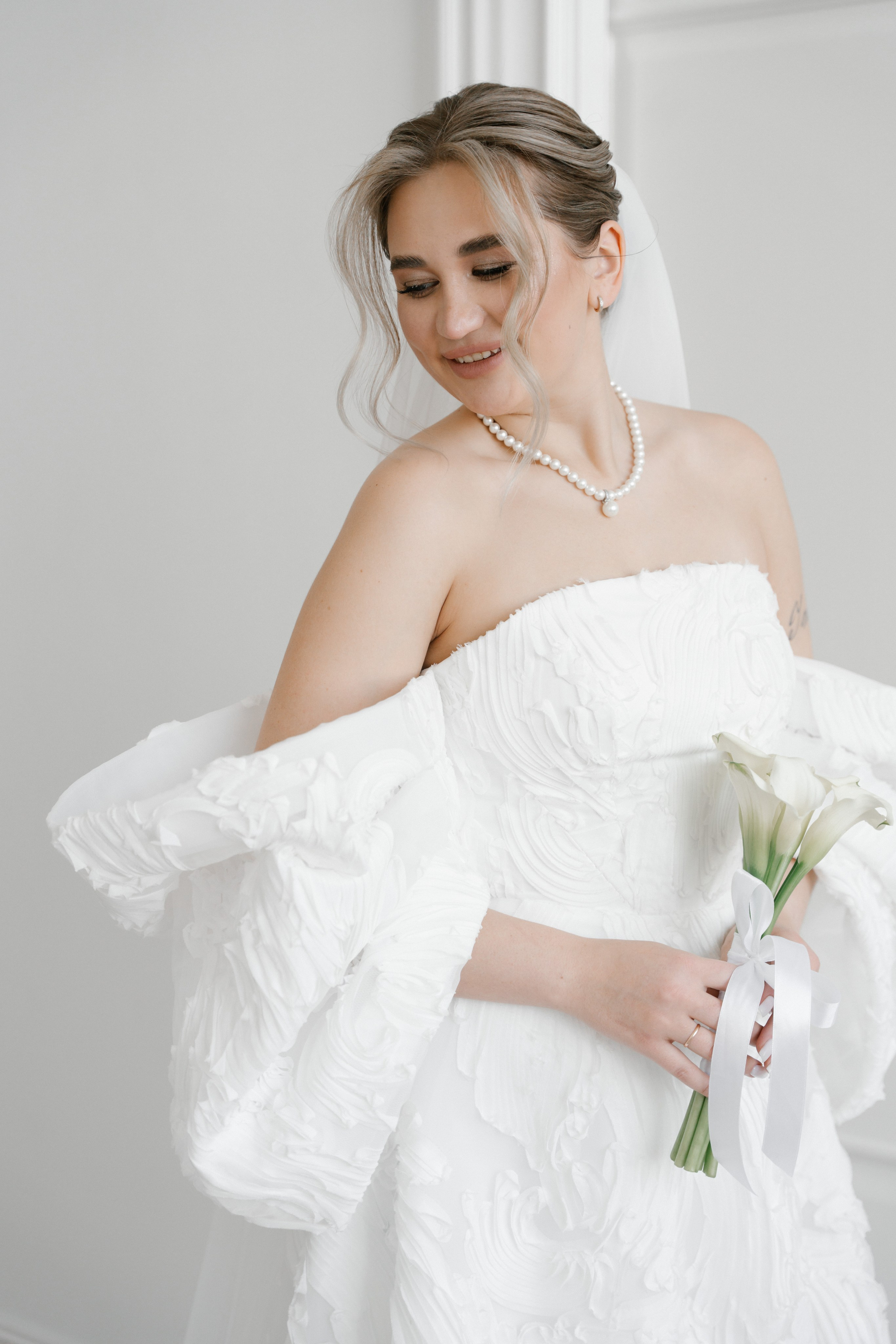 Валерия и Владислав. Ульяна Ремезова | Фотограф | Челябинск