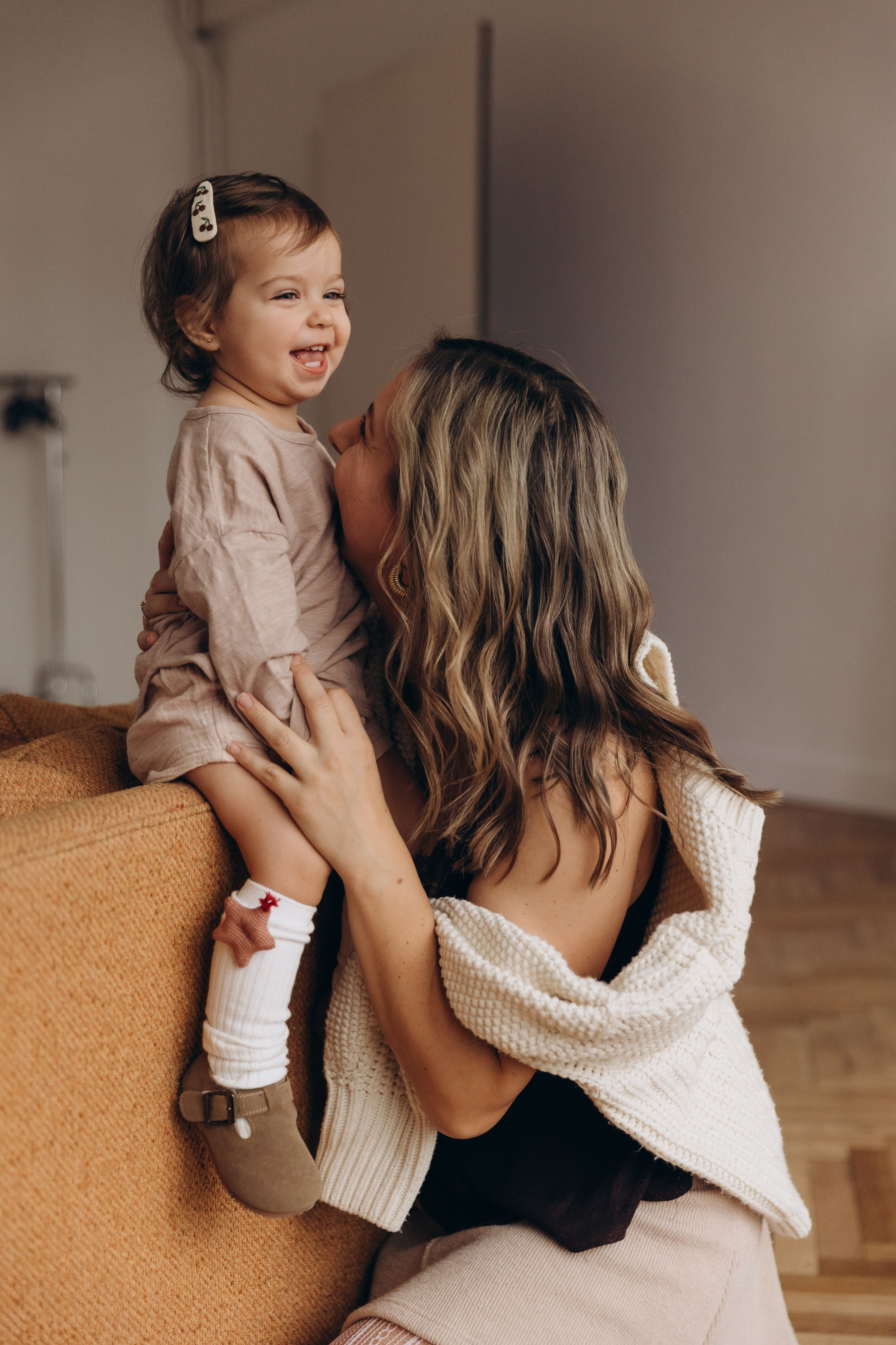 Елизвета и София. Фотограф Щелково/ Москва Татьяна Жучкова