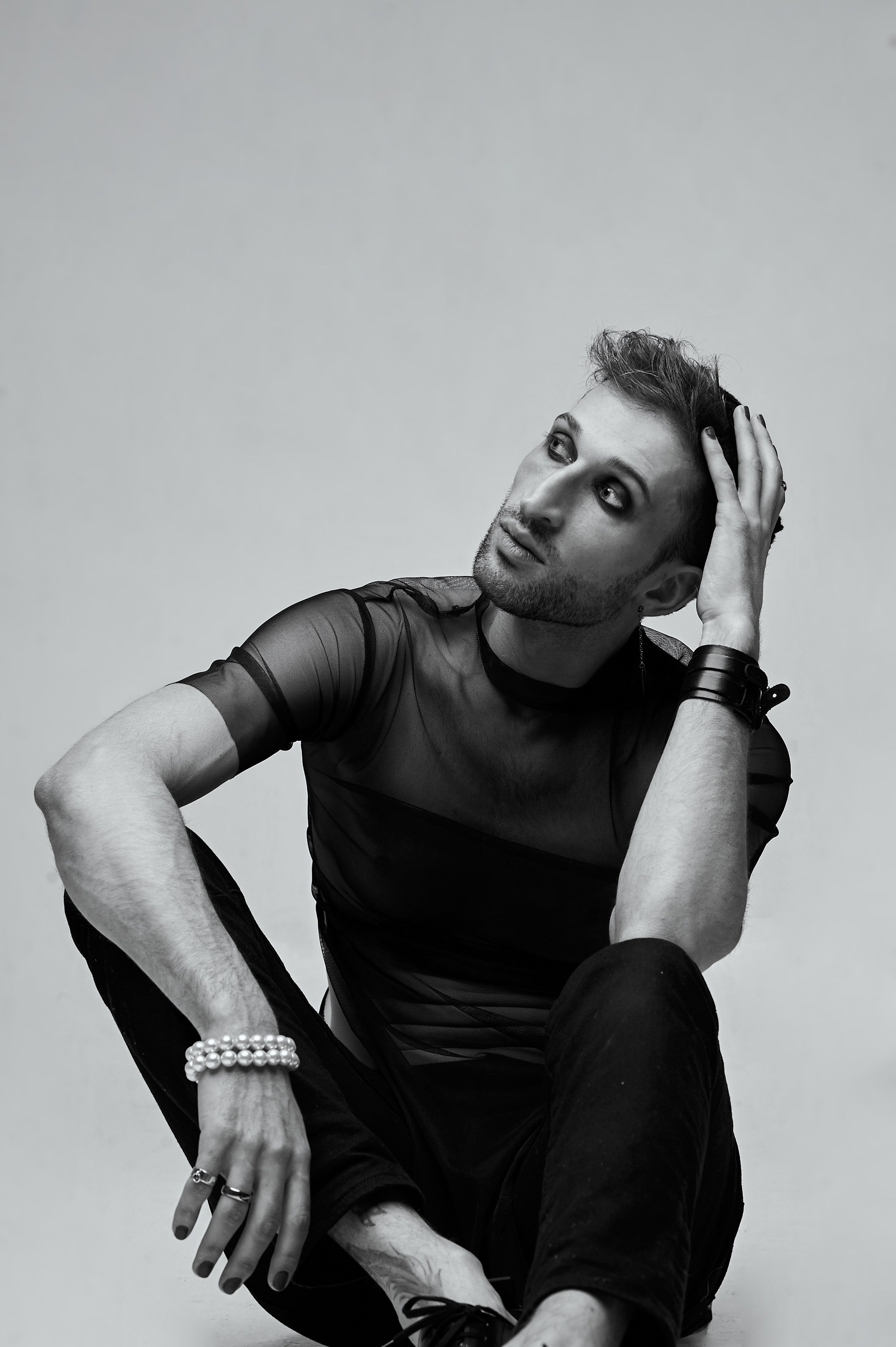 SARKIS. Профессиональный репортажный, коммерческий фотограф в Санкт-Петербурге