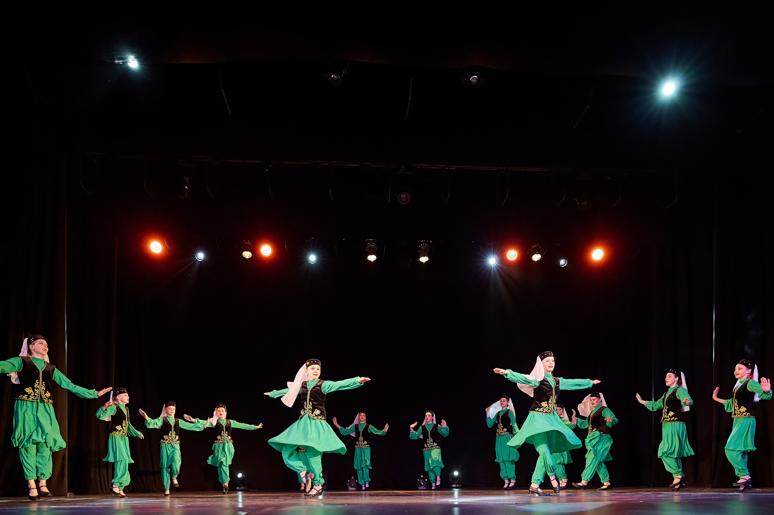 Сибиряночка. Фотограф Опыт Качество Скорость Горный Алтай Барнаул