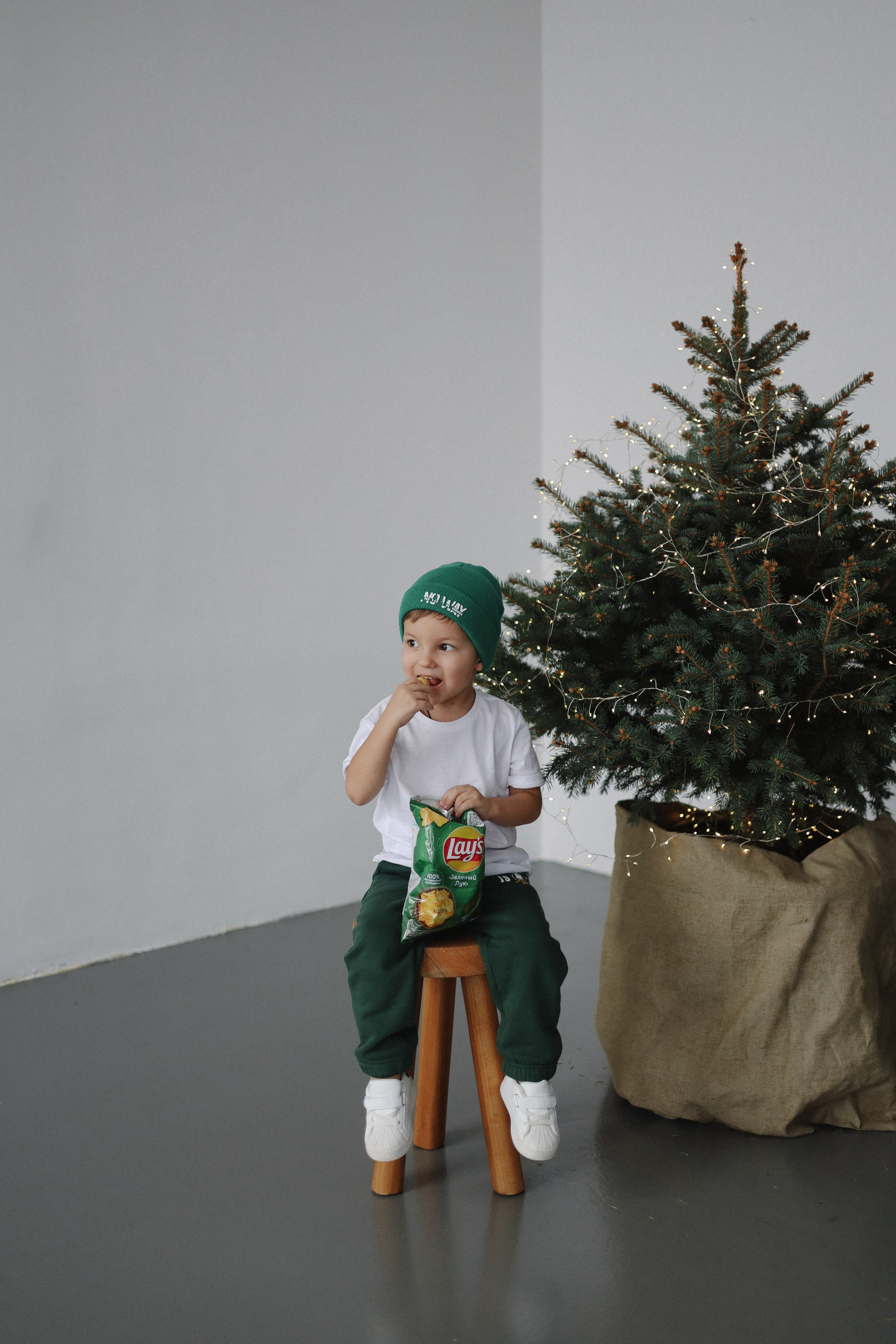 Счастливые воспоминания. Свадебный и семейный фотограф Волгоград Наталья Алексеева