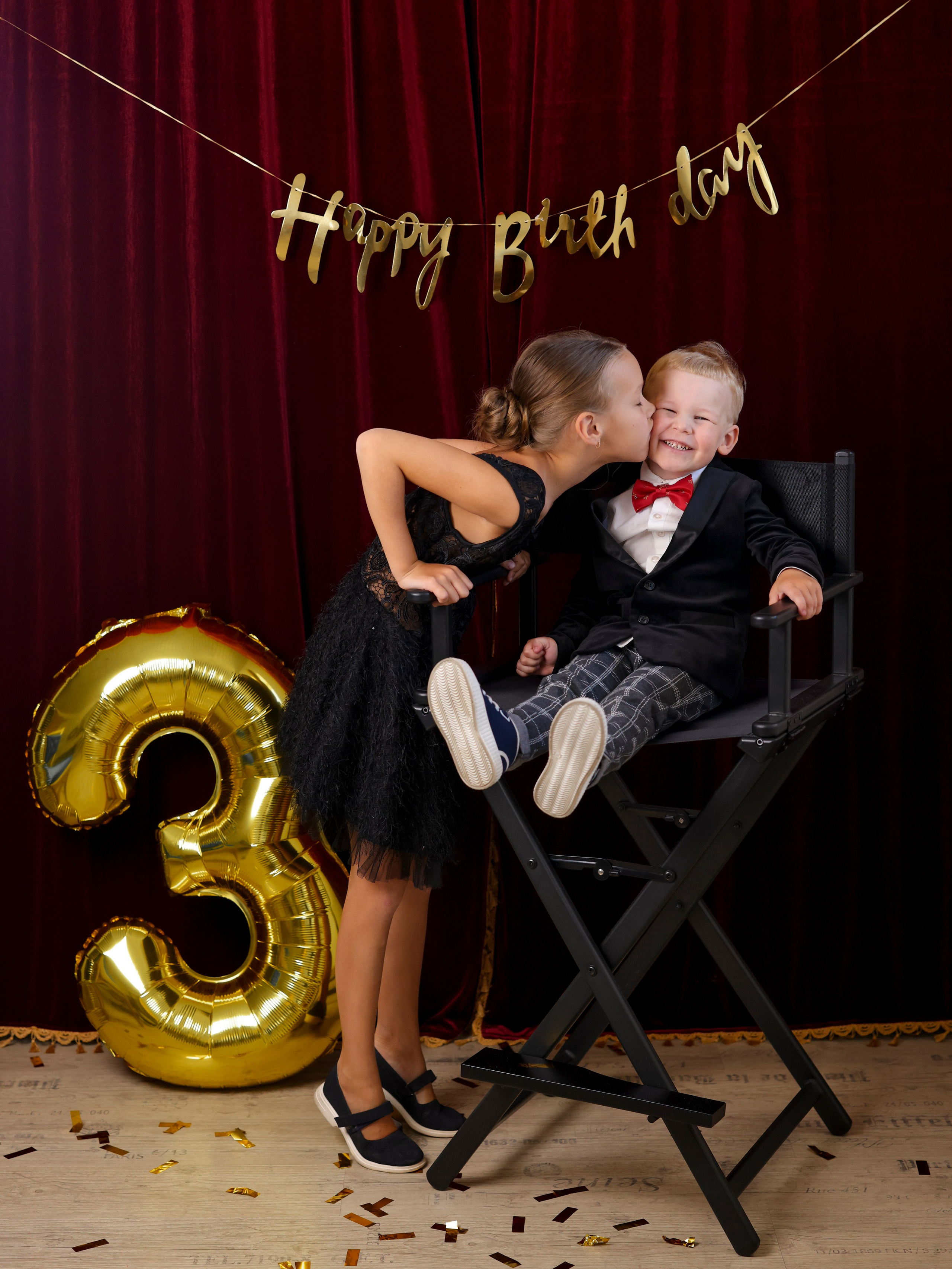 Детский фотограф в Екатеринбурге. Фотограф новорожденных Екатеринбург, детский фотограф в Екатеринбурге,