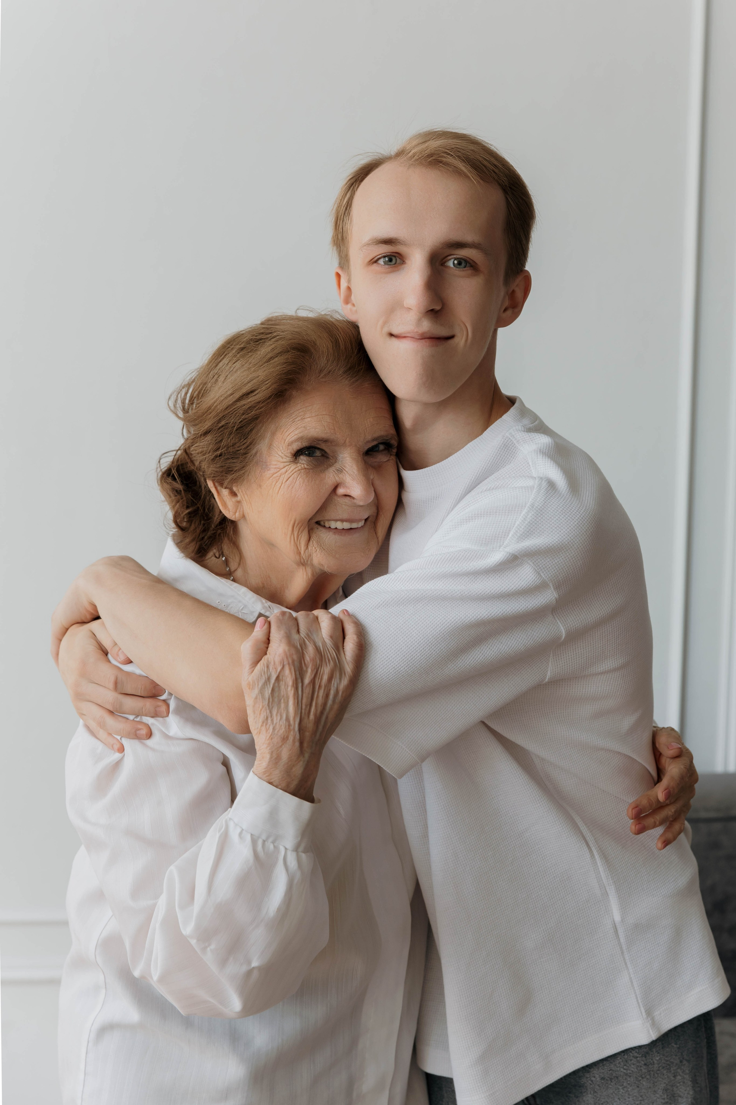 Family. Семейный и свадебный фотограф Нижний Новгород