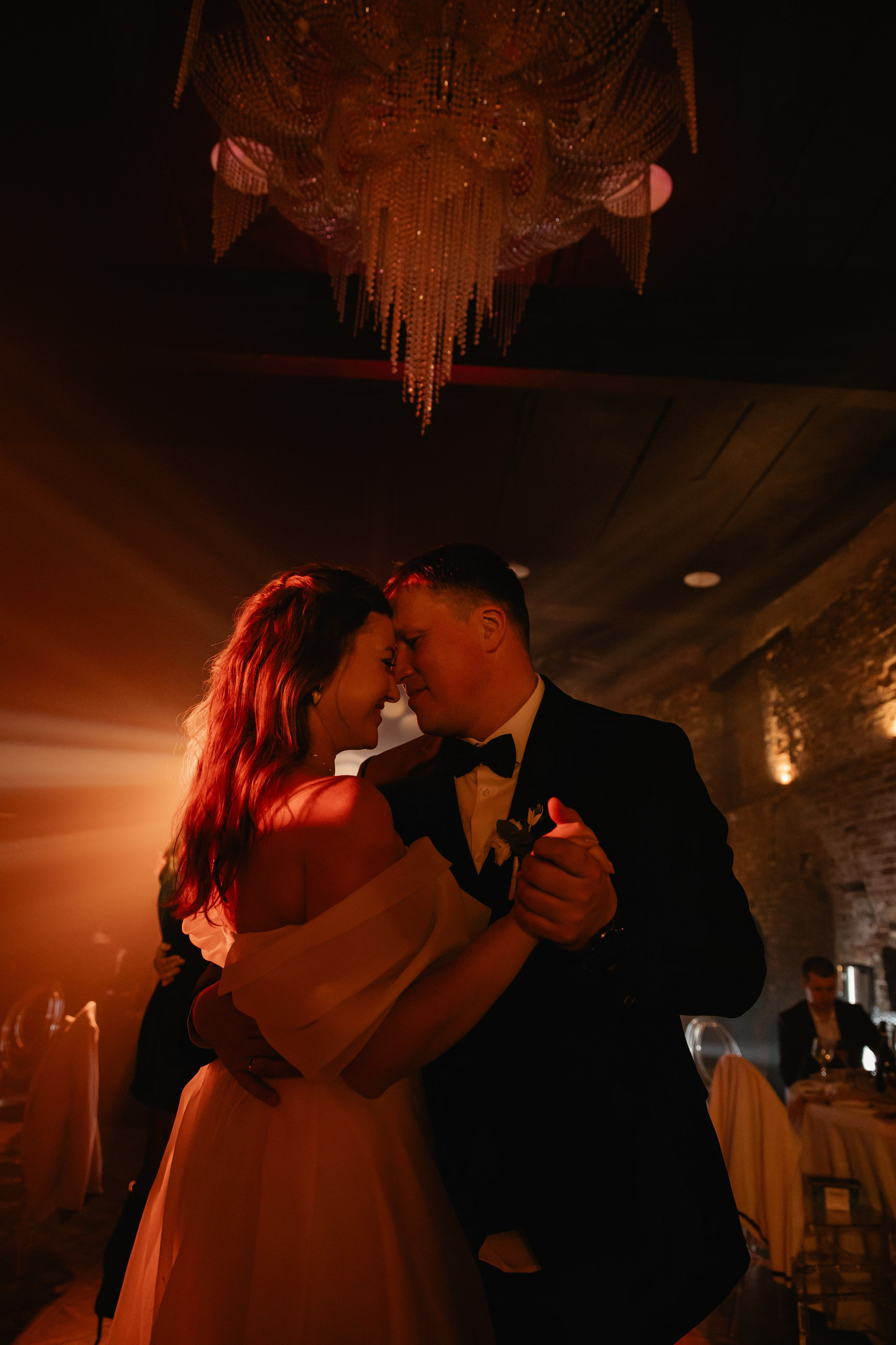 Наталия и Александр. Семейный и свадебный фотограф Нижний Новгород