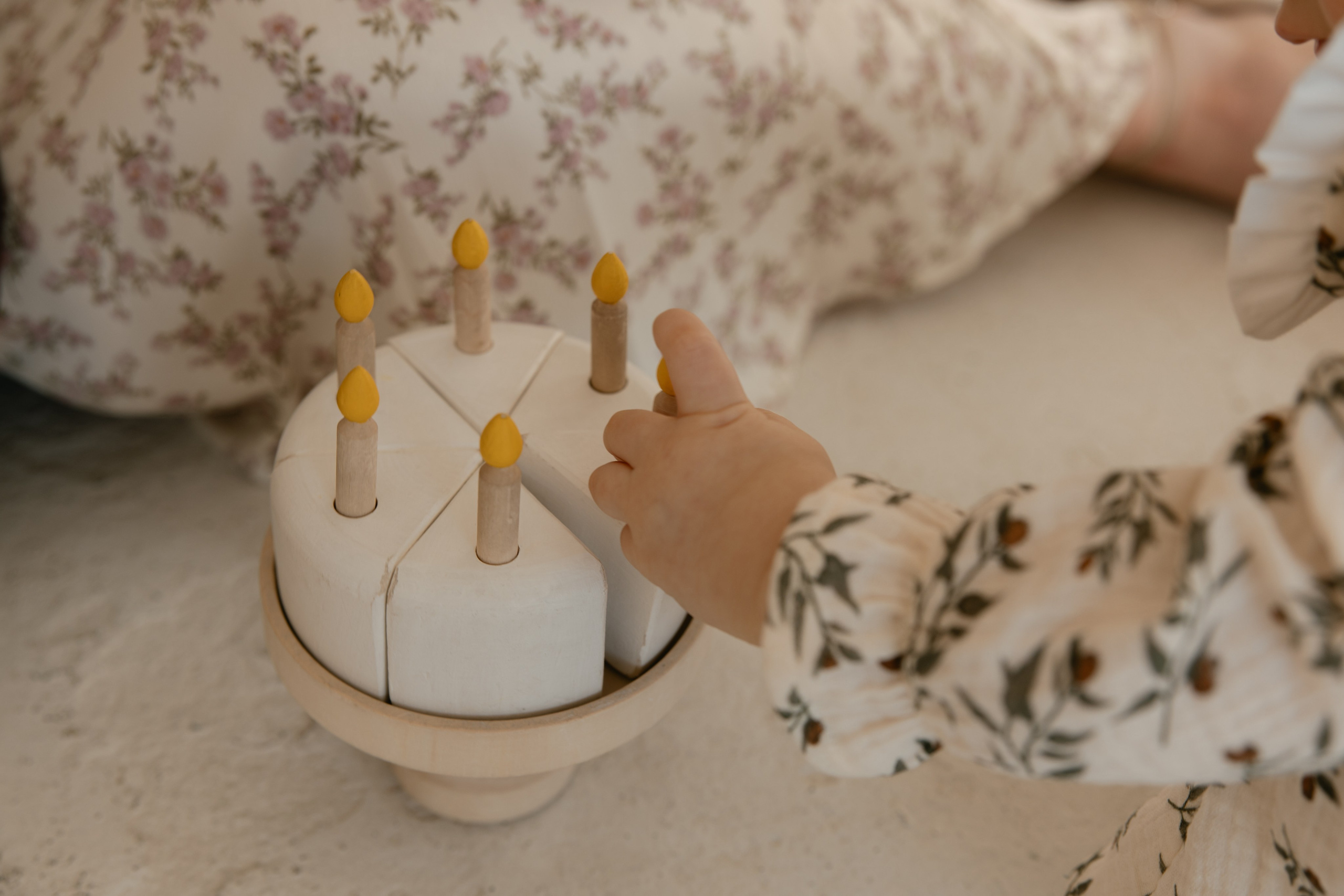 Валентина, Сергей, Виктория. Семейный и свадебный фотограф Нижний Новгород