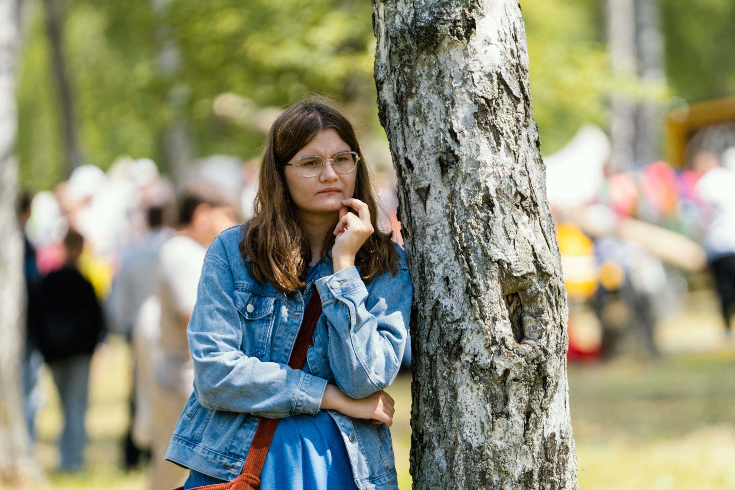 Сабантуй 2025. Портретный фотограф в Казани Радомир Заздравных