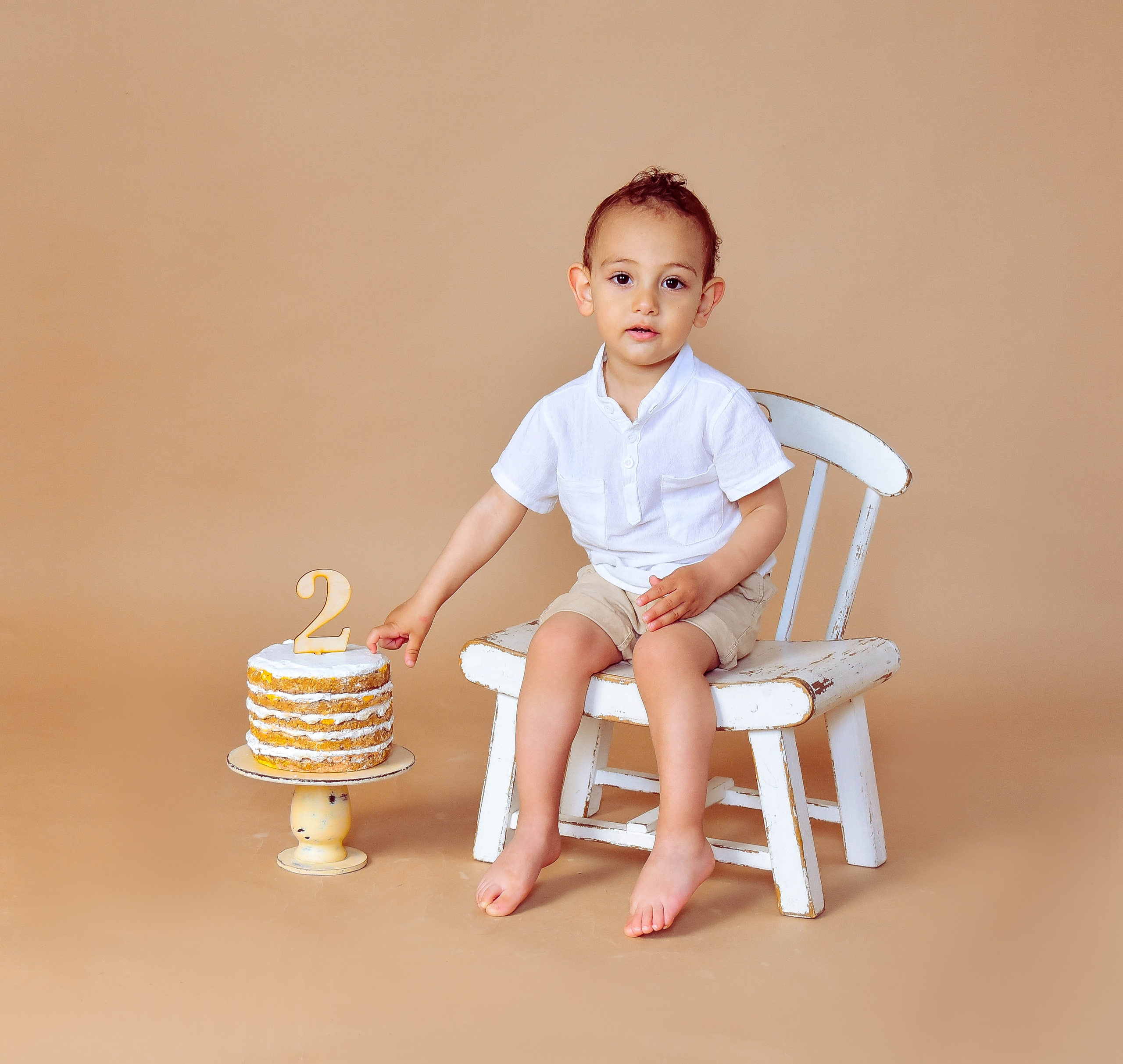 Мальчишки Антураж