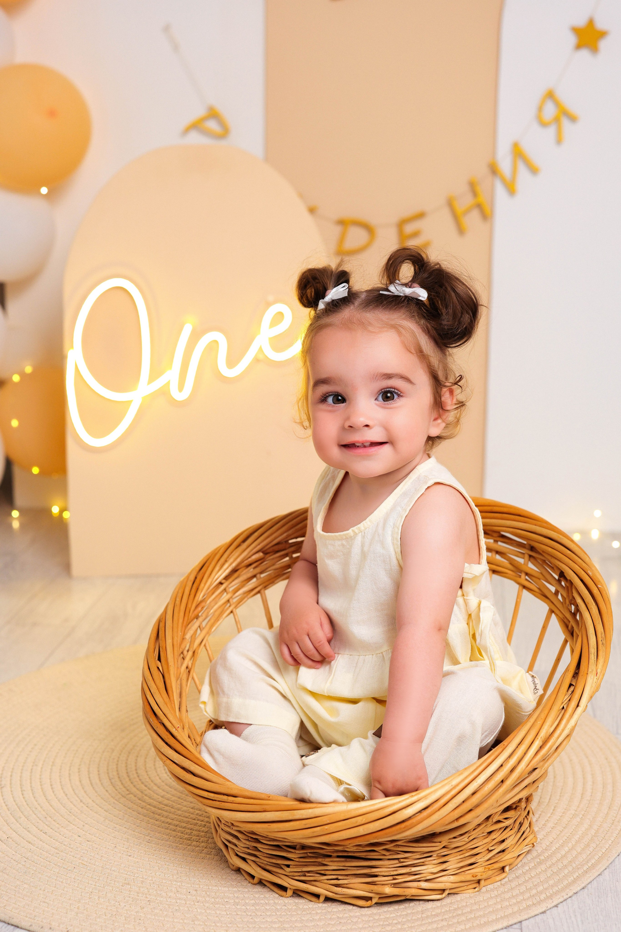 АНТУРАЖ КОВАЛЕВА